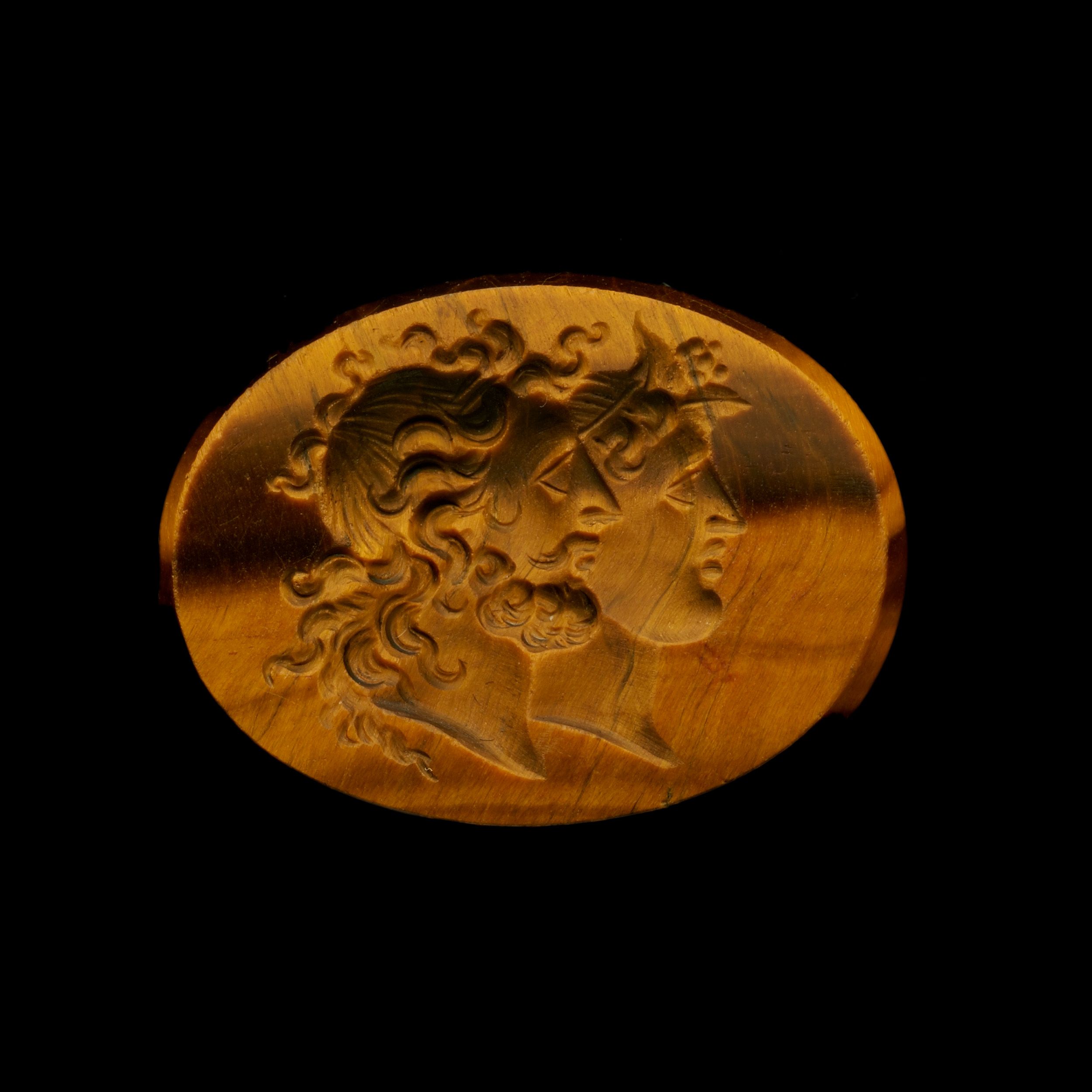 BAGUE:  | H&ocirc;tel Des Ventes de Monte-Carlo