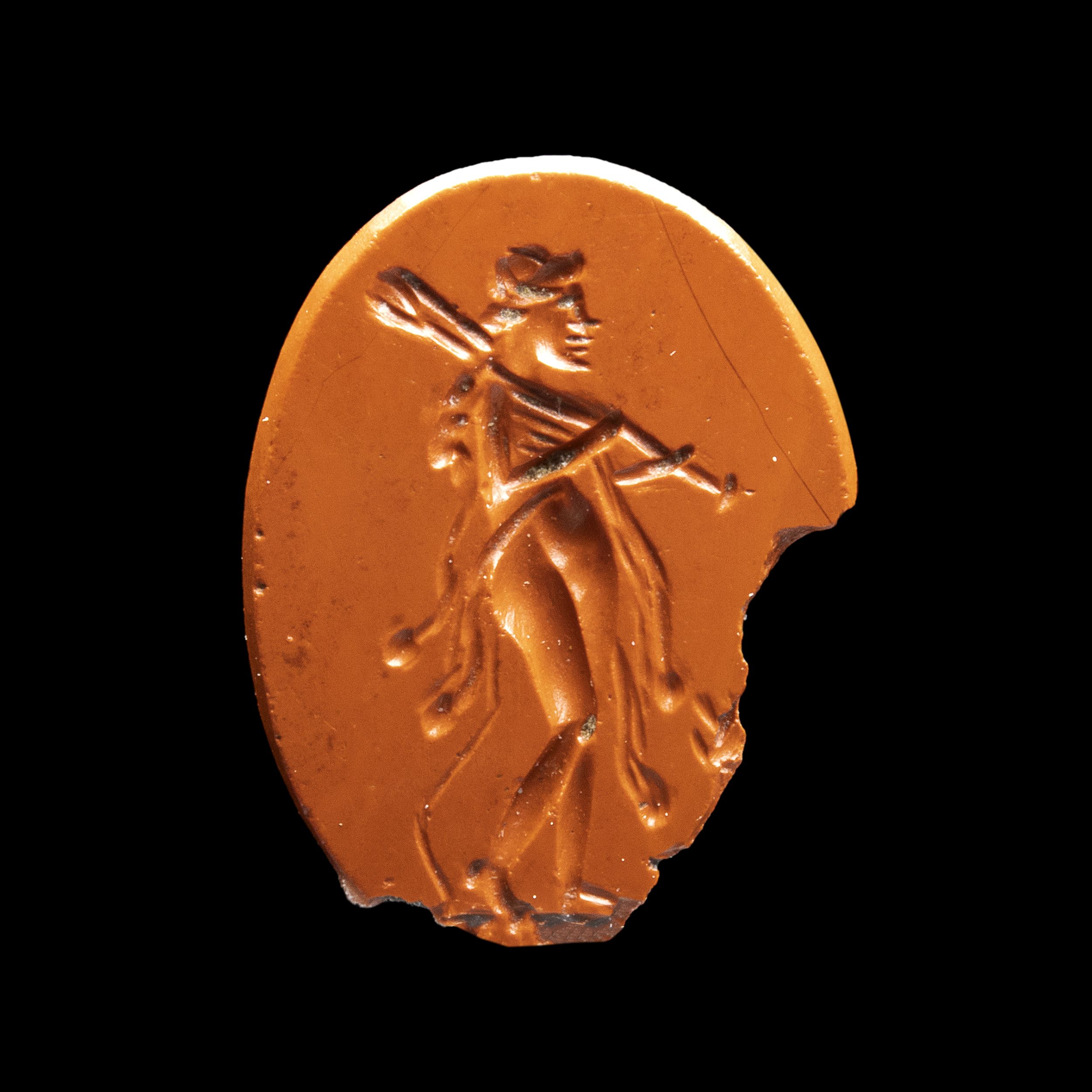 *VASE COSMETIQUE:  | H&ocirc;tel Des Ventes de Monte-Carlo