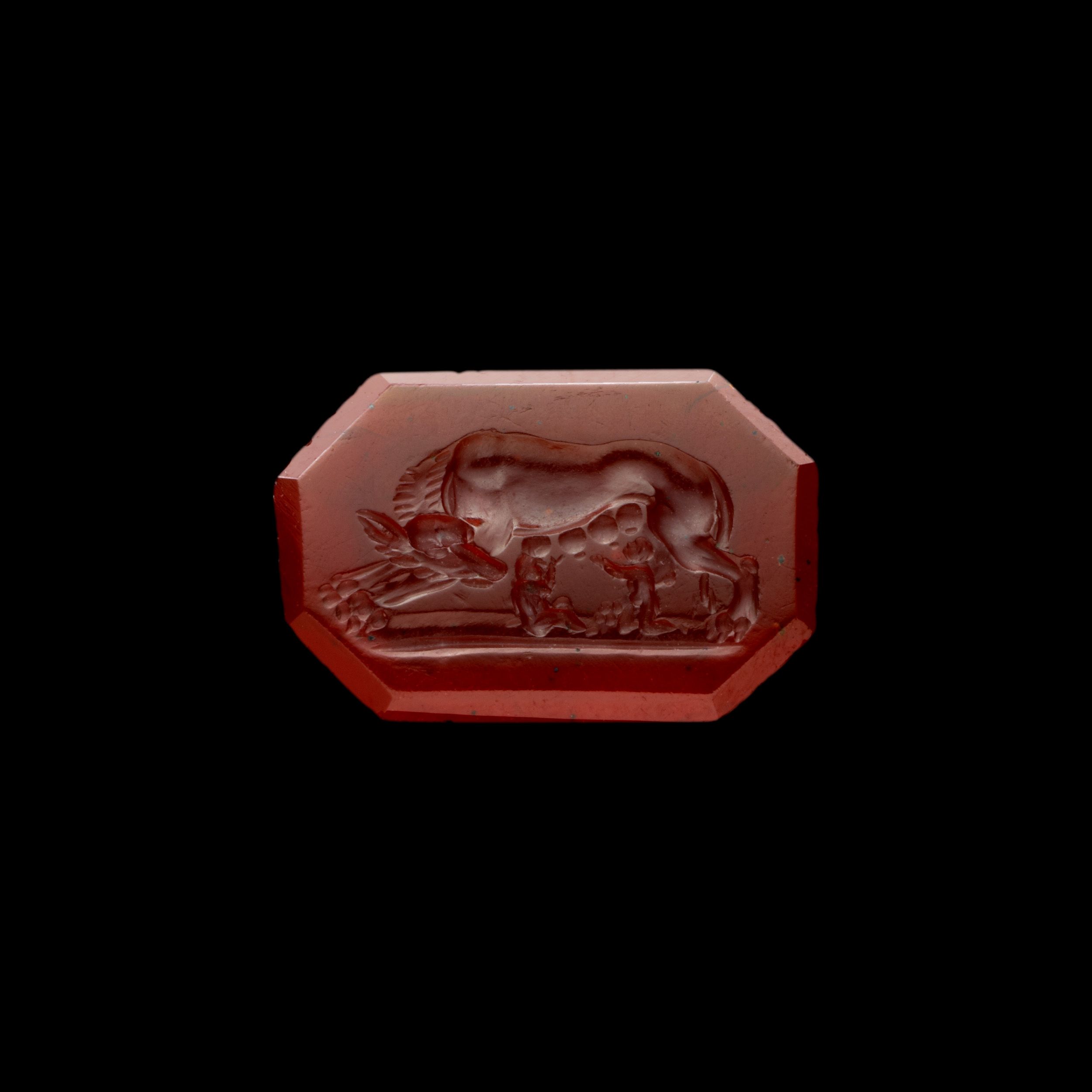 BAGUE:  | H&ocirc;tel Des Ventes de Monte-Carlo