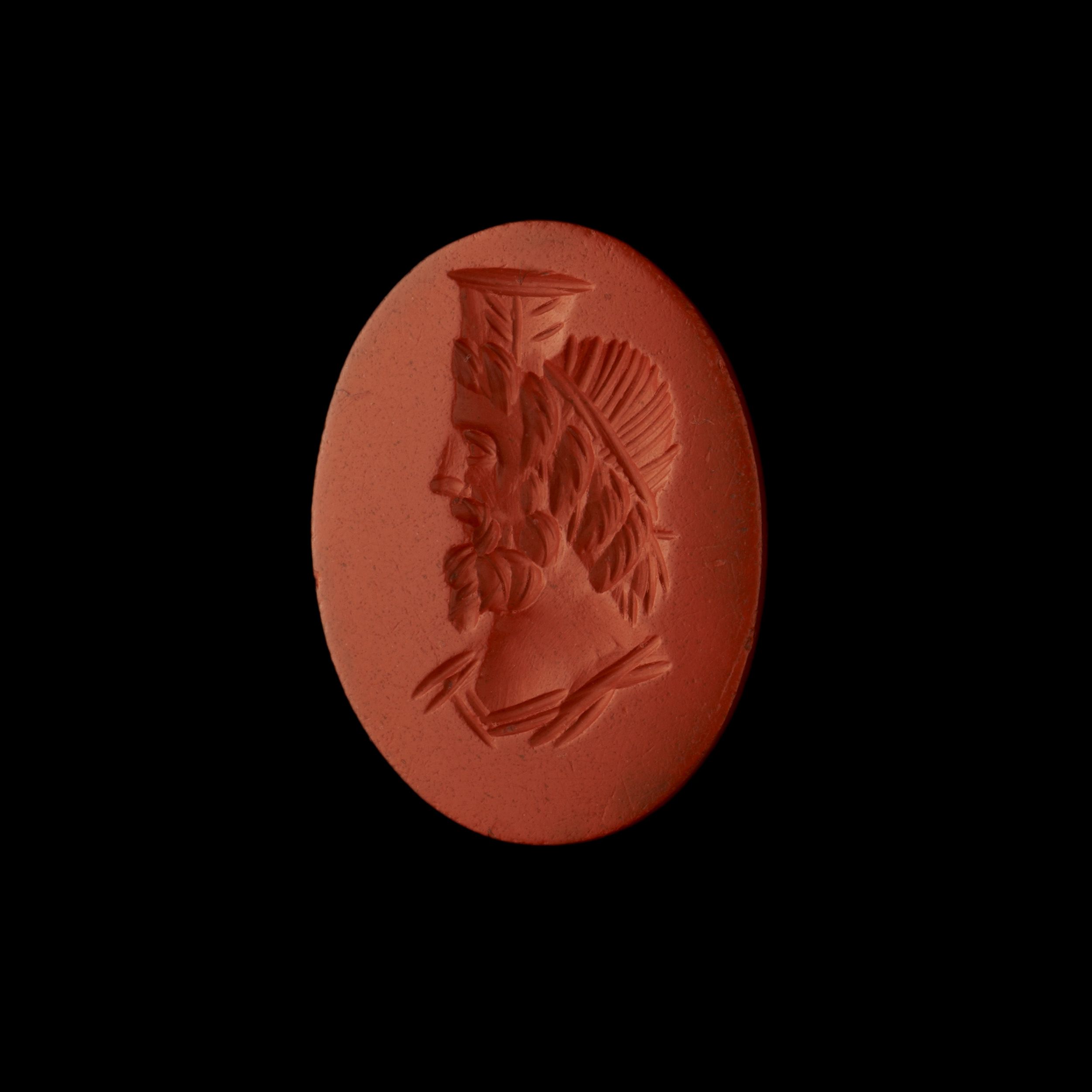 BAGUE:  | H&ocirc;tel Des Ventes de Monte-Carlo