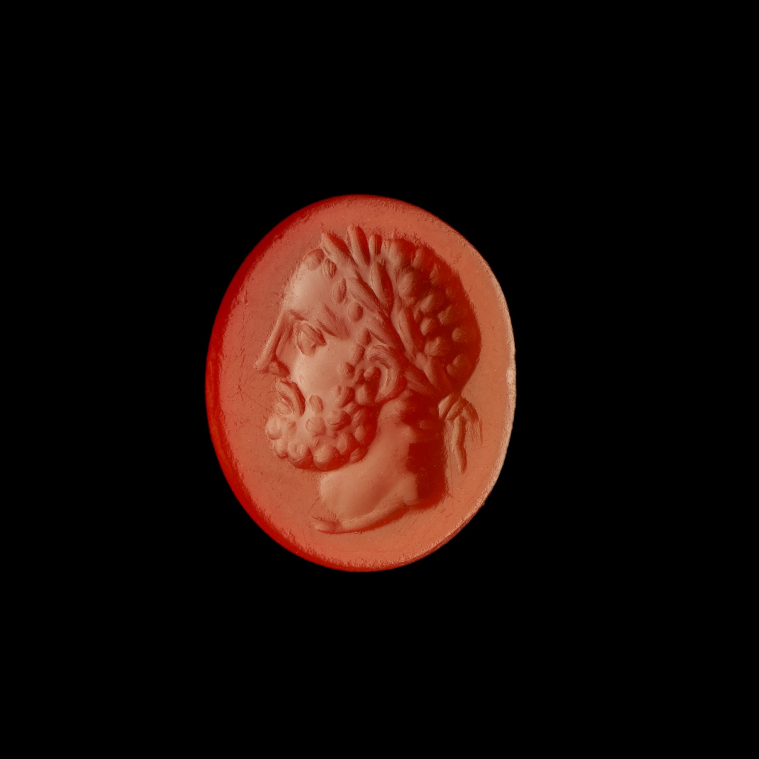 BAGUE:  | H&ocirc;tel Des Ventes de Monte-Carlo