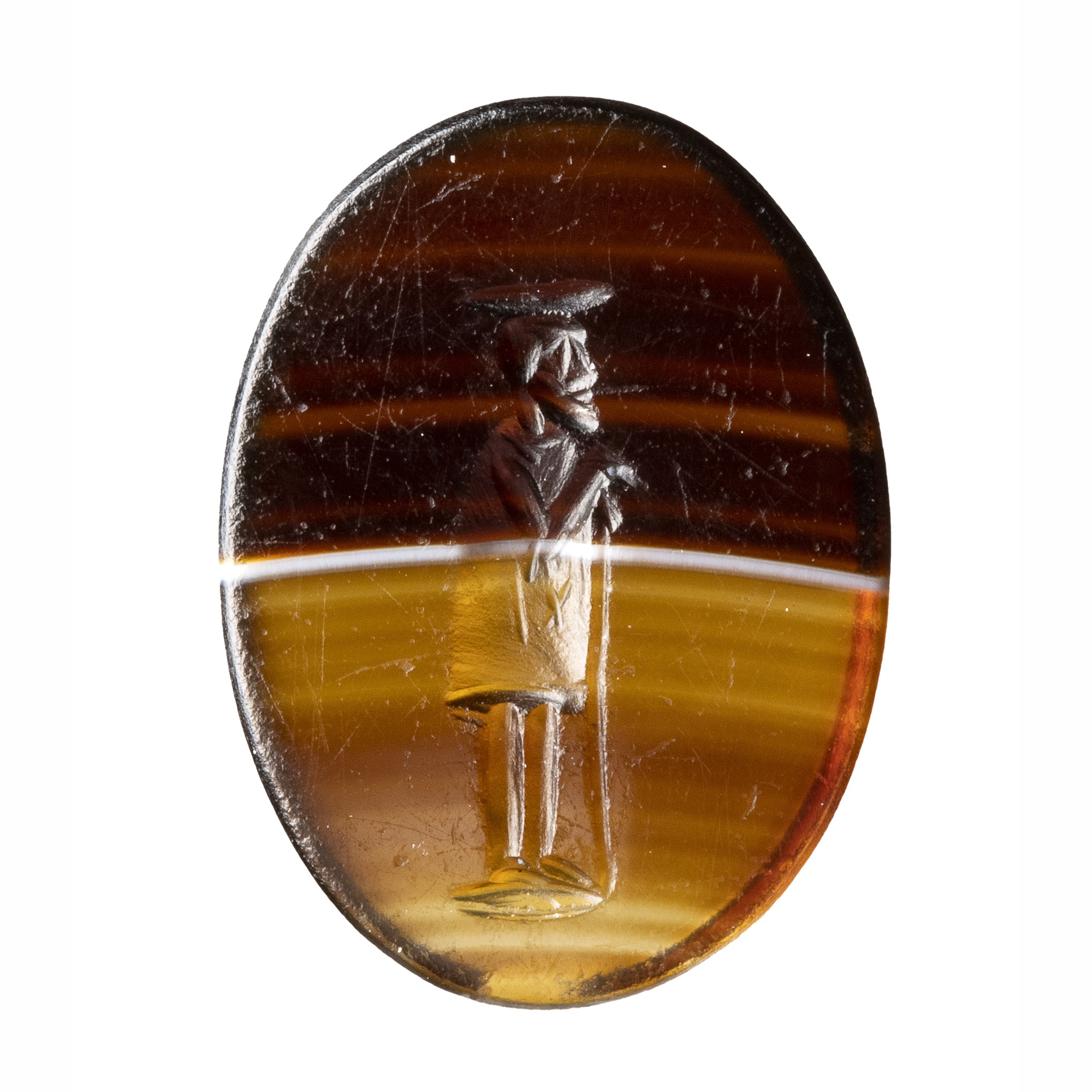 *VASE COSMETIQUE:  | H&ocirc;tel Des Ventes de Monte-Carlo