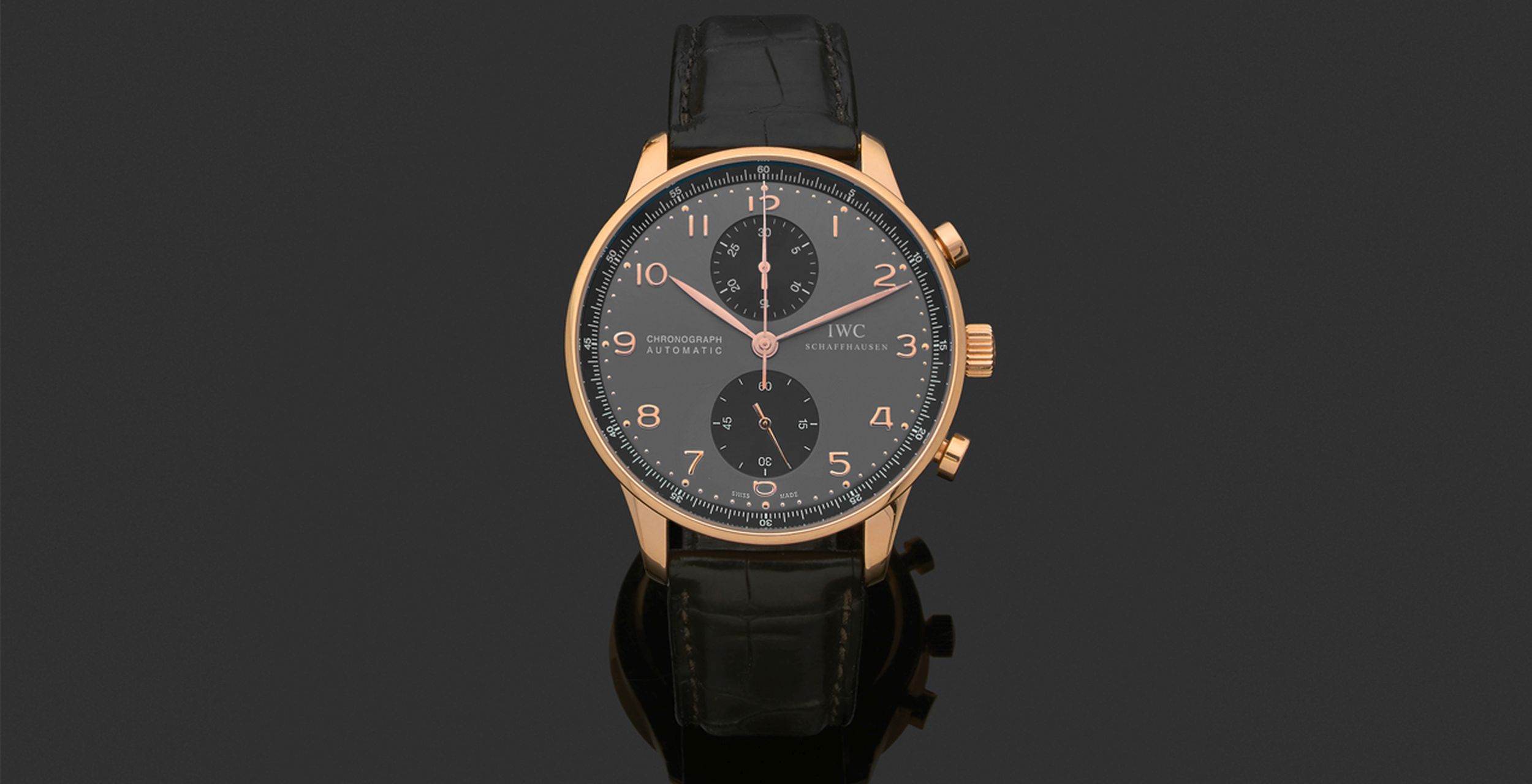 |CARTIER ROADSTER  Vers 2000 RÉF. 2510:  | H&ocirc;tel Des Ventes de Monte-Carlo