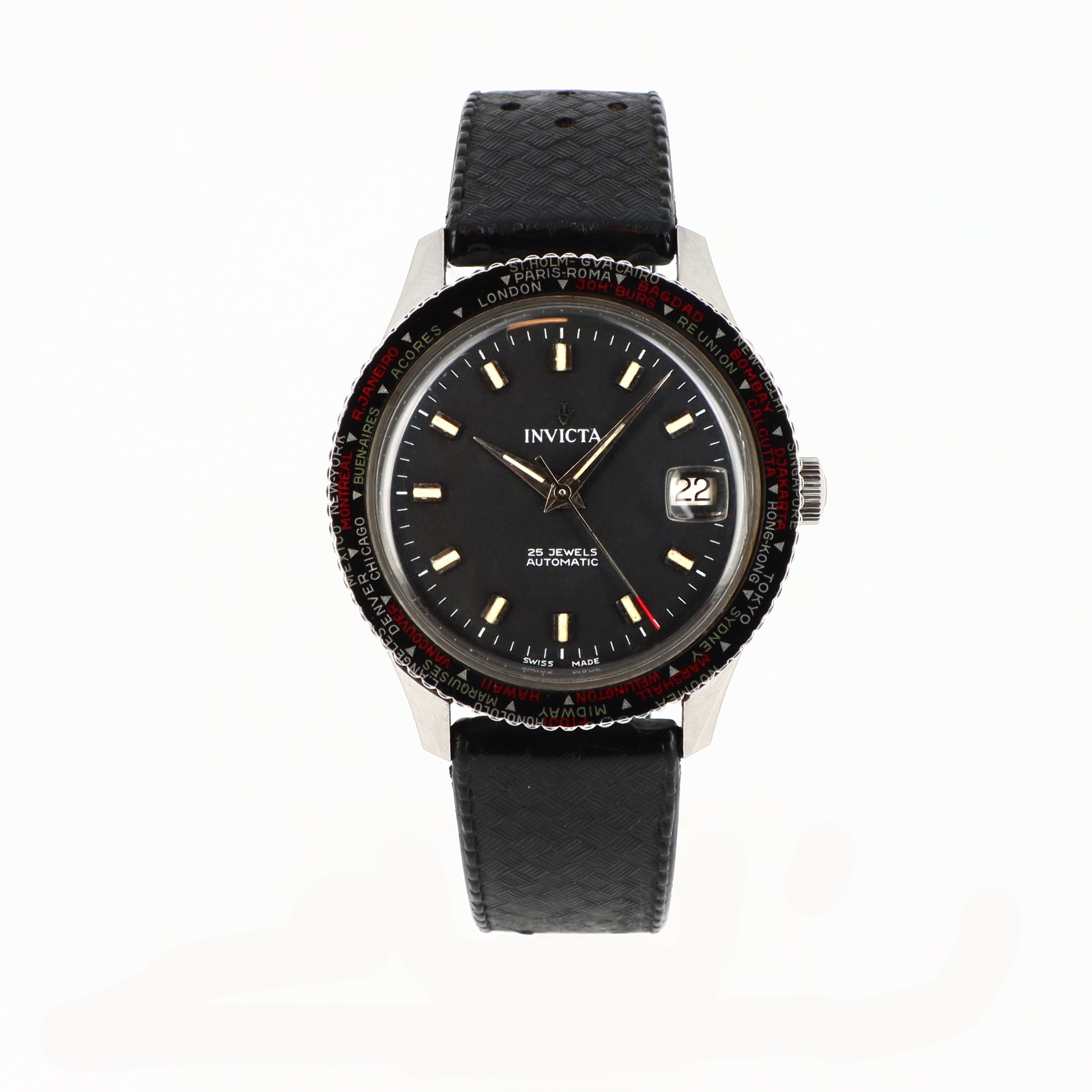LONGINES CLASSIQUE :  | H&ocirc;tel Des Ventes de Monte-Carlo