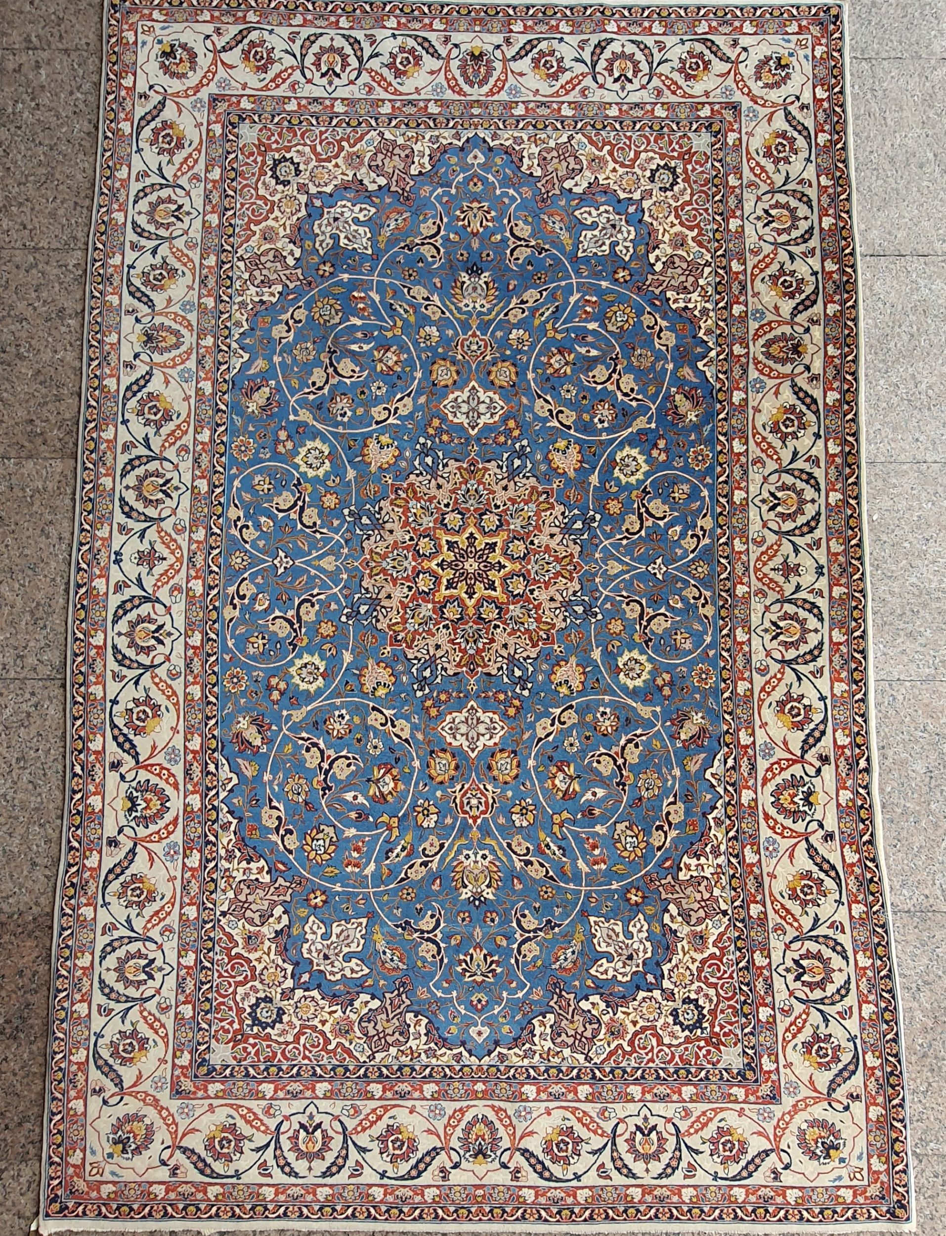 CORNEILLE DE LYON (1500 - 1575)  ATTRIBUÉ À:  | H&ocirc;tel Des Ventes de Monte-Carlo