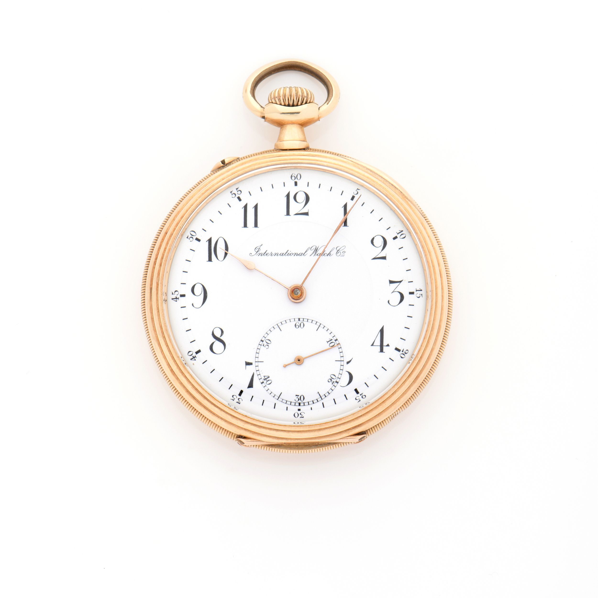 BOUCHERON REFLET:  | H&ocirc;tel Des Ventes de Monte-Carlo