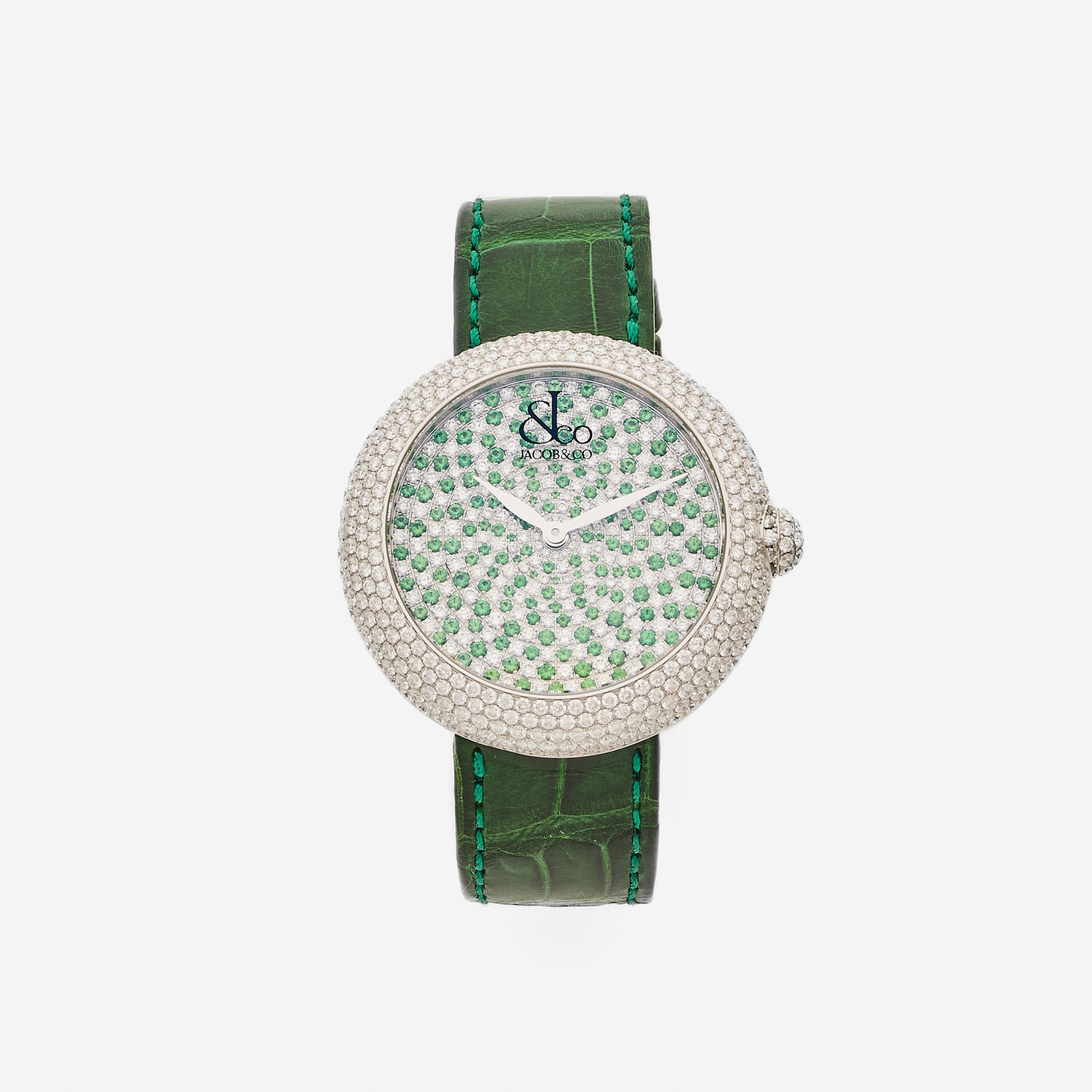 SEIKO:  | H&ocirc;tel Des Ventes de Monte-Carlo