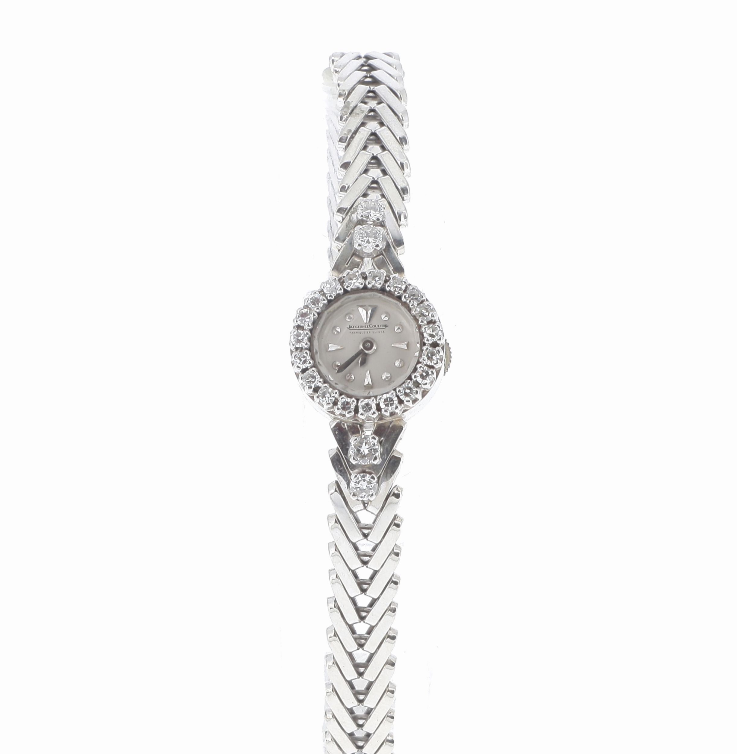 BAGUE :  | H&ocirc;tel Des Ventes de Monte-Carlo