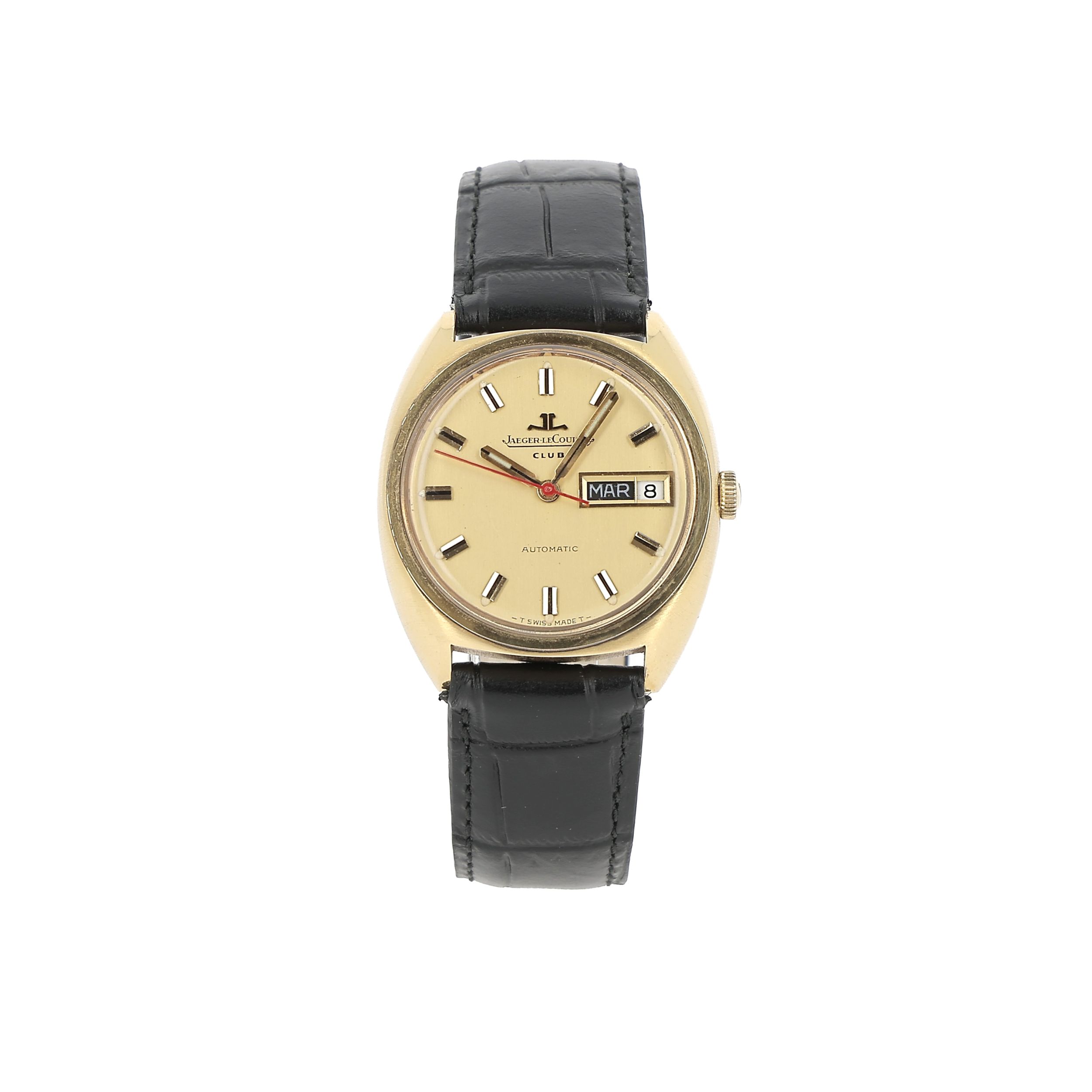 TISSOT PR 50 LADY AUTOMATIC:  | H&ocirc;tel Des Ventes de Monte-Carlo