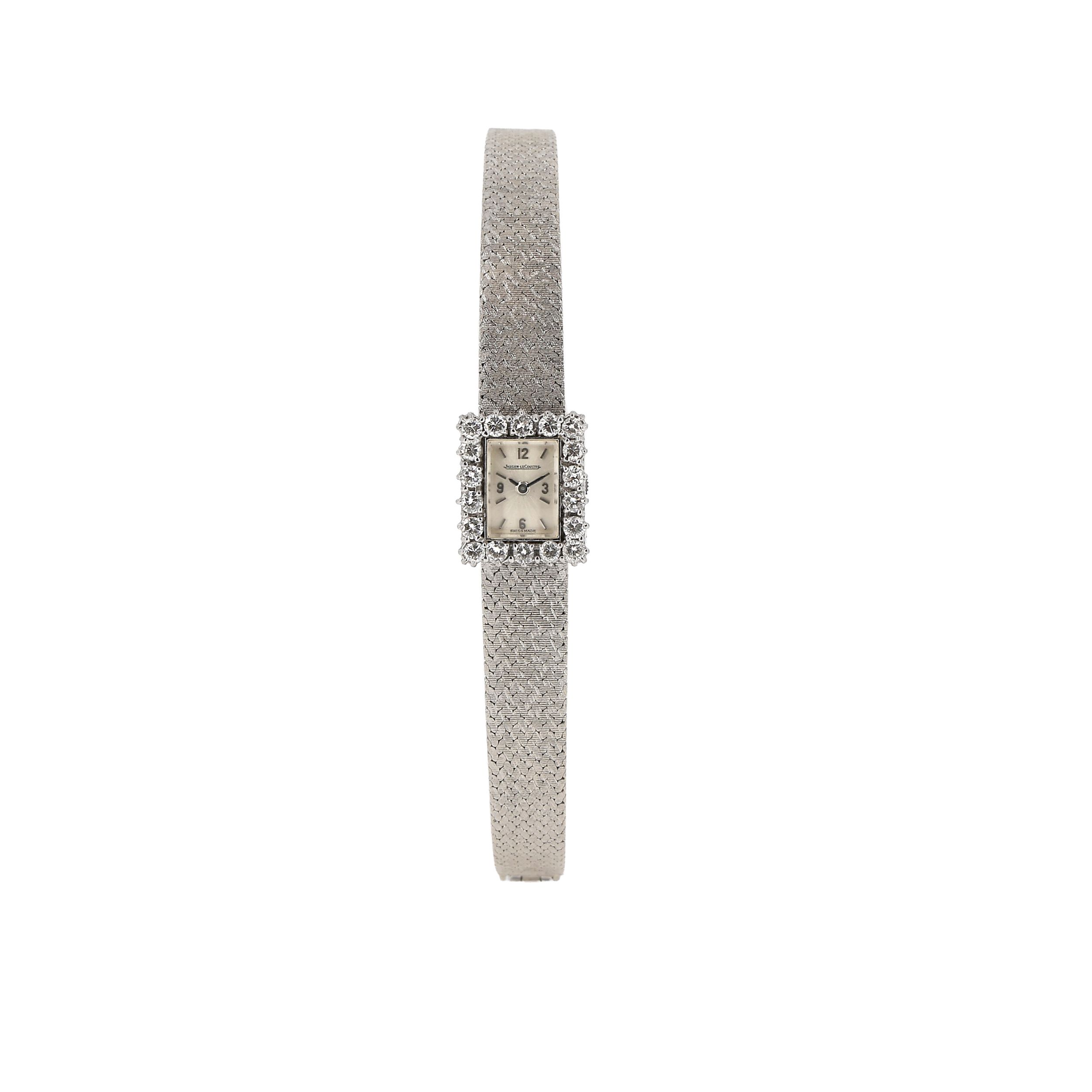 TISSOT PR 50 LADY AUTOMATIC:  | H&ocirc;tel Des Ventes de Monte-Carlo