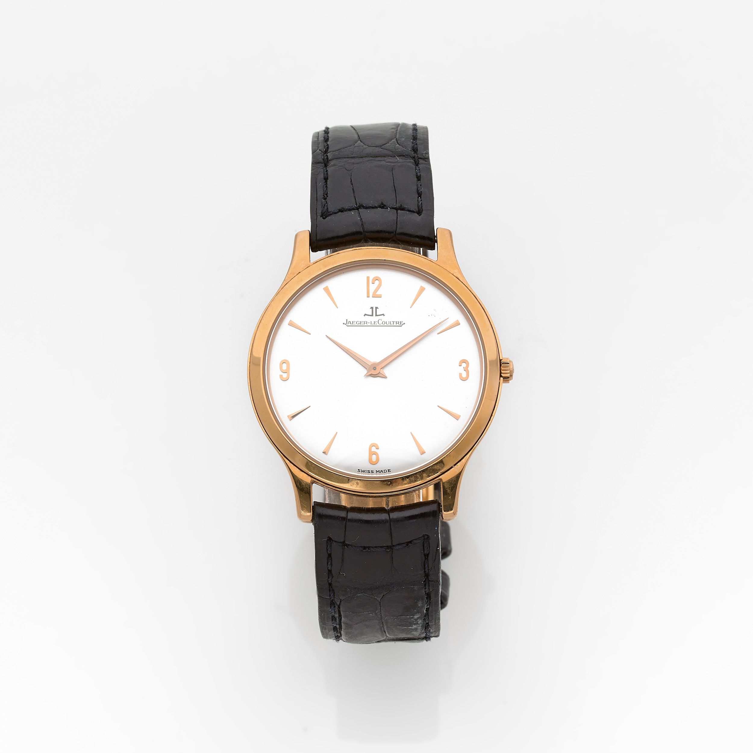SEIKO:  | H&ocirc;tel Des Ventes de Monte-Carlo
