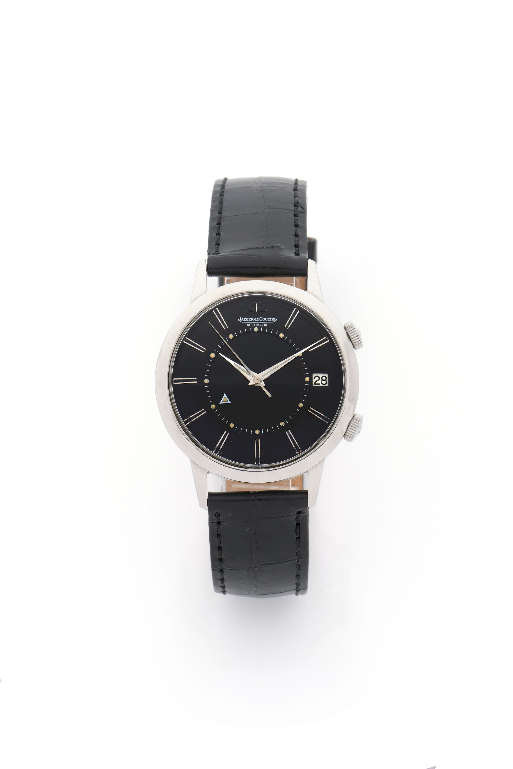 IWC GST CHRONOGRAPH:  | H&ocirc;tel Des Ventes de Monte-Carlo