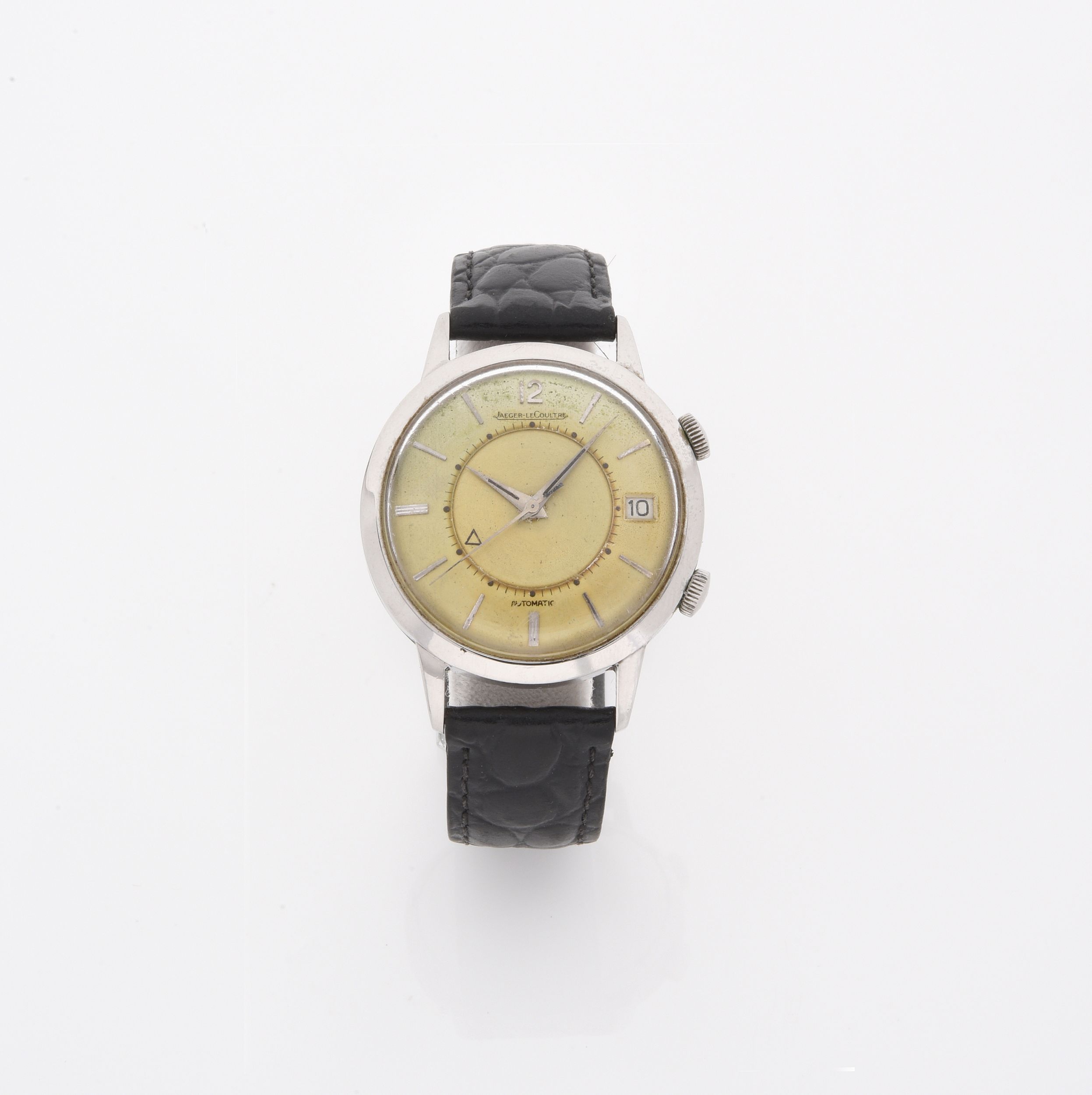 BAGUE:  | H&ocirc;tel Des Ventes de Monte-Carlo