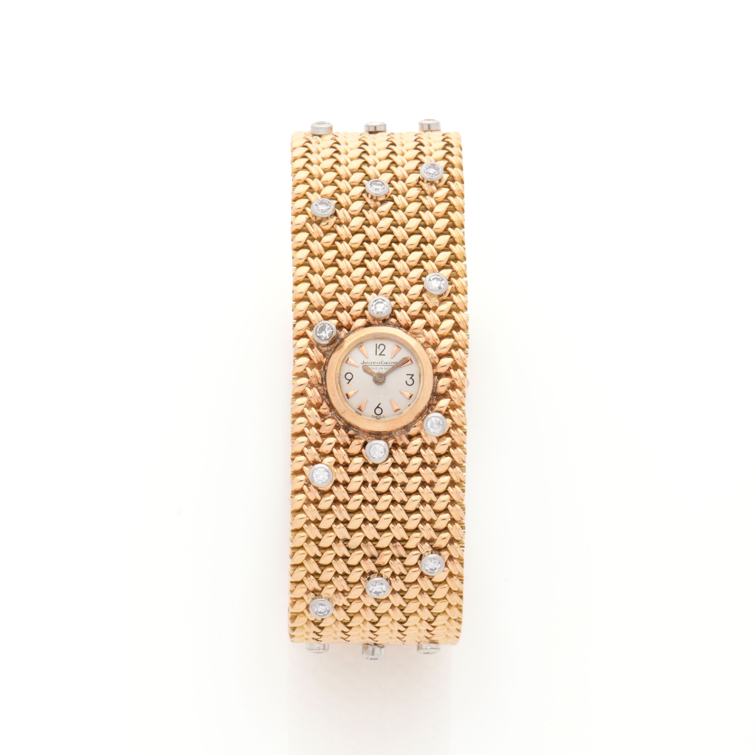 BAGUE COURONNE:  | H&ocirc;tel Des Ventes de Monte-Carlo