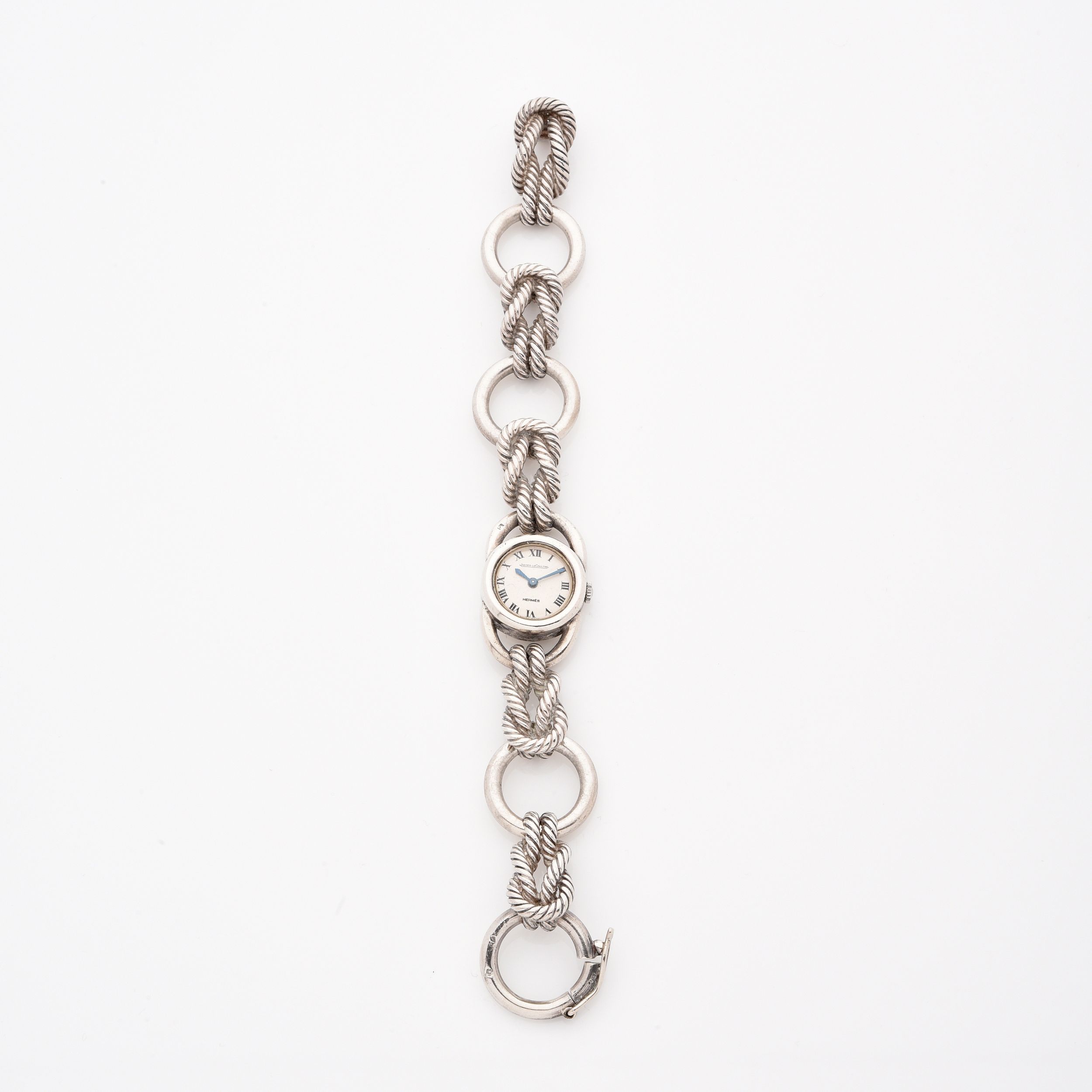 BAGUE JONC:  | H&ocirc;tel Des Ventes de Monte-Carlo