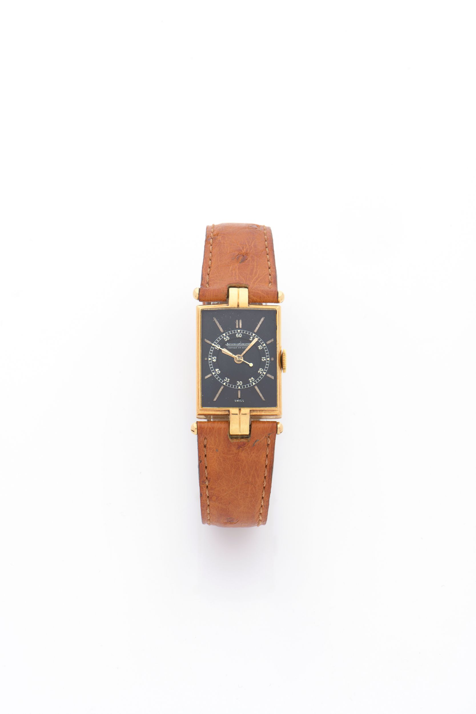 TISSOT PR 50 LADY AUTOMATIC:  | H&ocirc;tel Des Ventes de Monte-Carlo