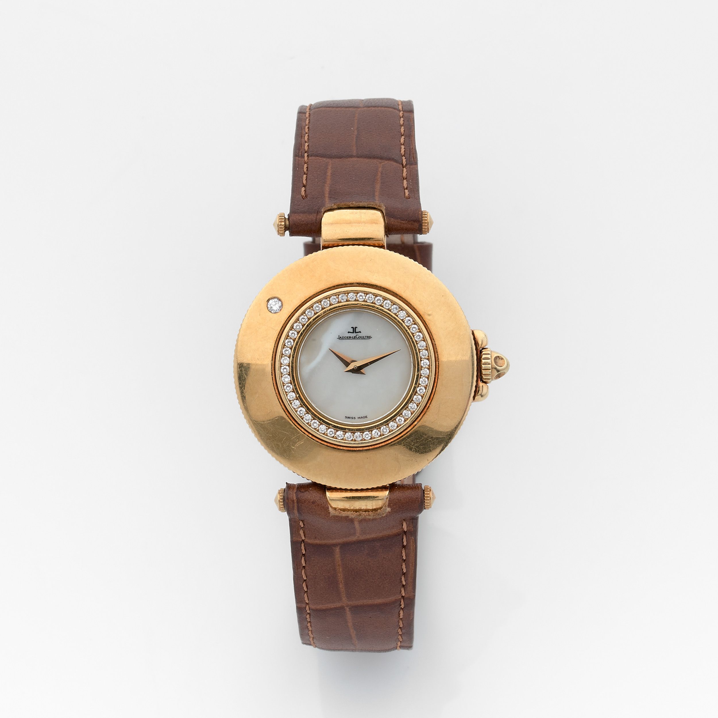 SEIKO:  | H&ocirc;tel Des Ventes de Monte-Carlo