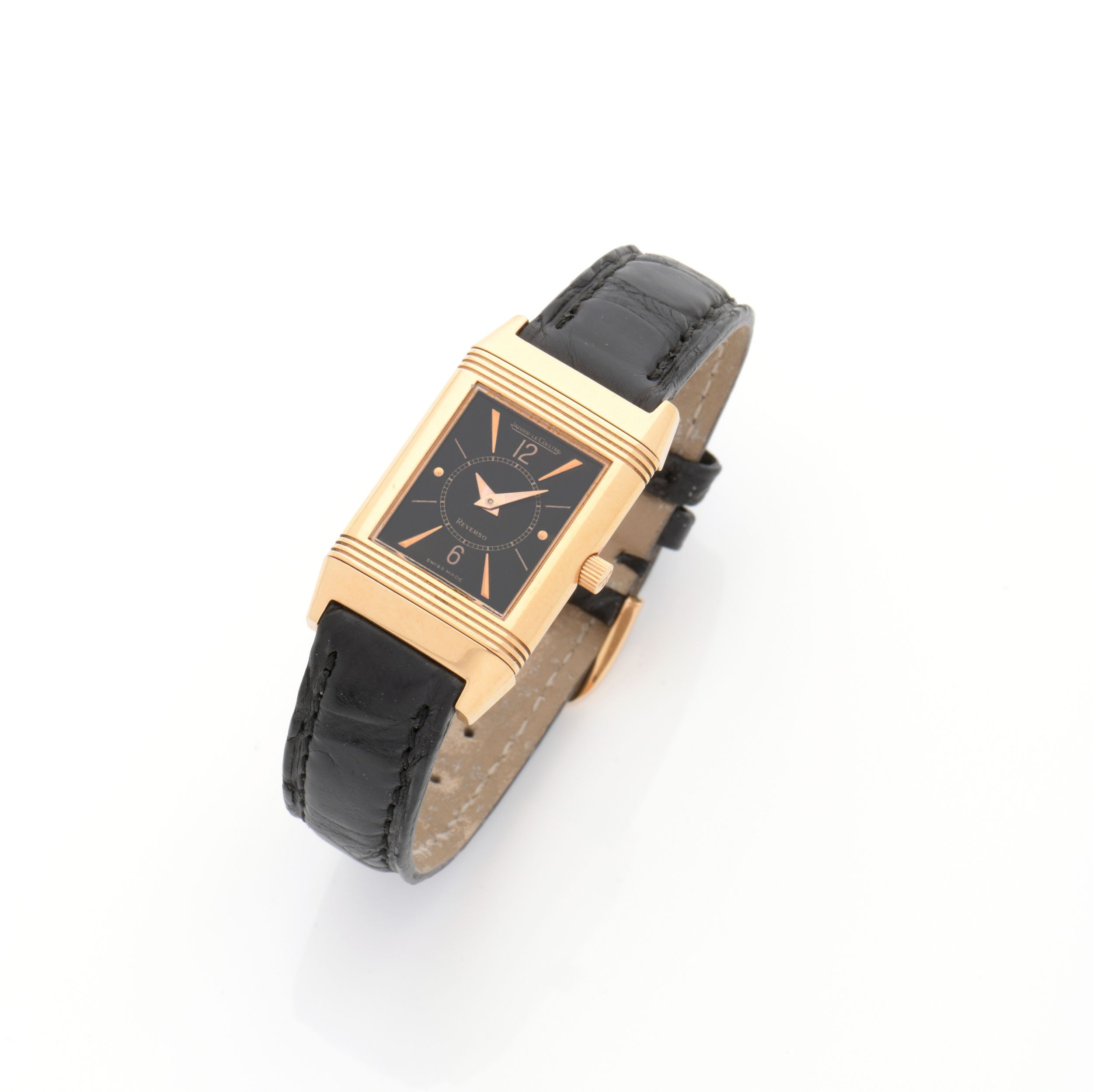 BAGUE COURONNE:  | H&ocirc;tel Des Ventes de Monte-Carlo