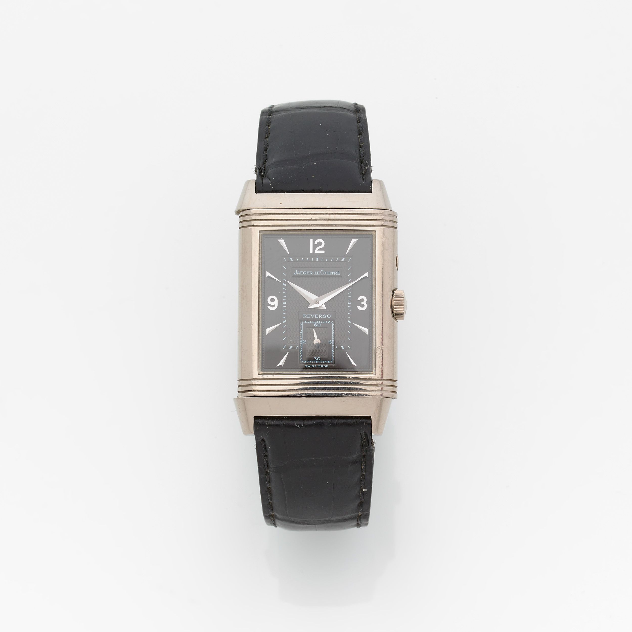 SEIKO:  | H&ocirc;tel Des Ventes de Monte-Carlo