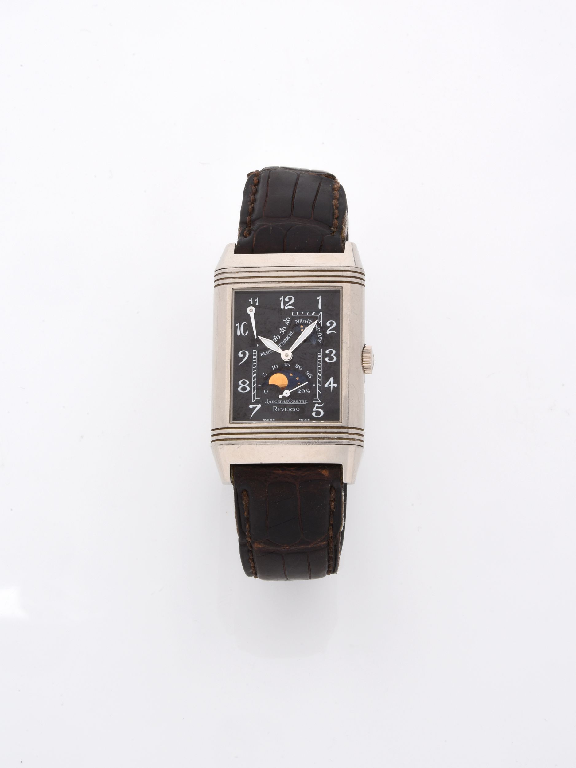 BAGUE:  | H&ocirc;tel Des Ventes de Monte-Carlo