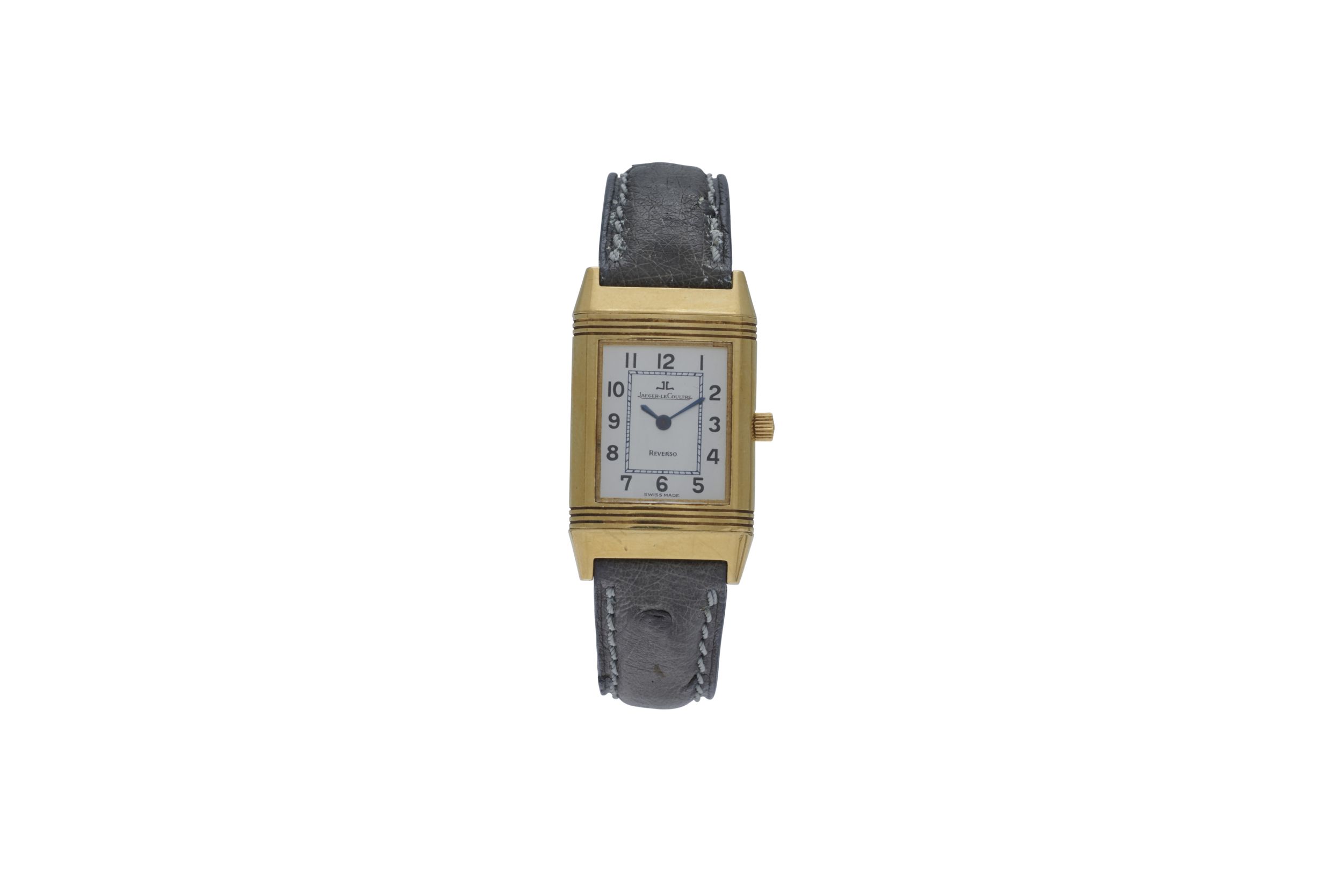 PATEK PHILIPPE VERS 1967:  | H&ocirc;tel Des Ventes de Monte-Carlo