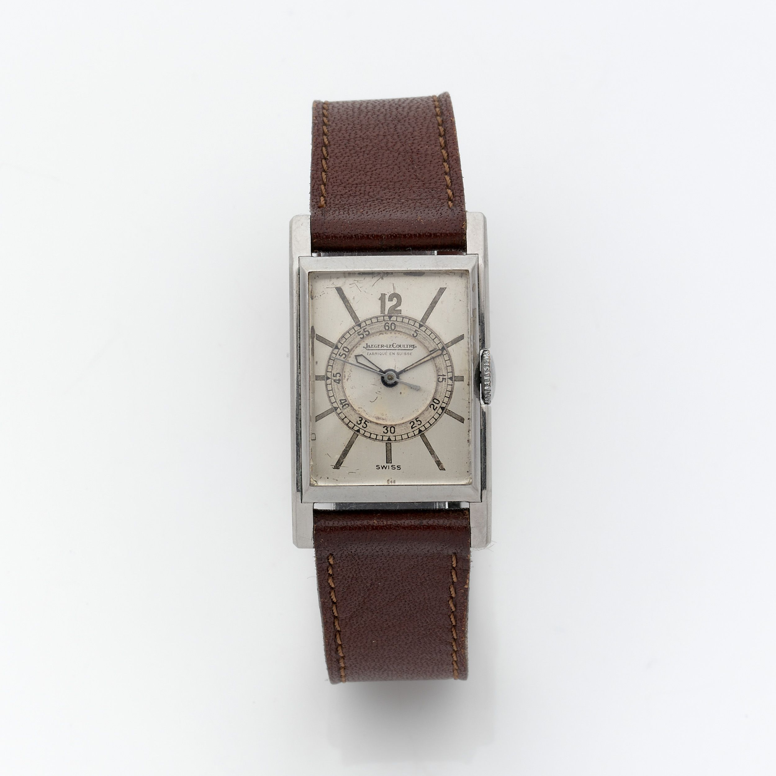 SEIKO:  | H&ocirc;tel Des Ventes de Monte-Carlo