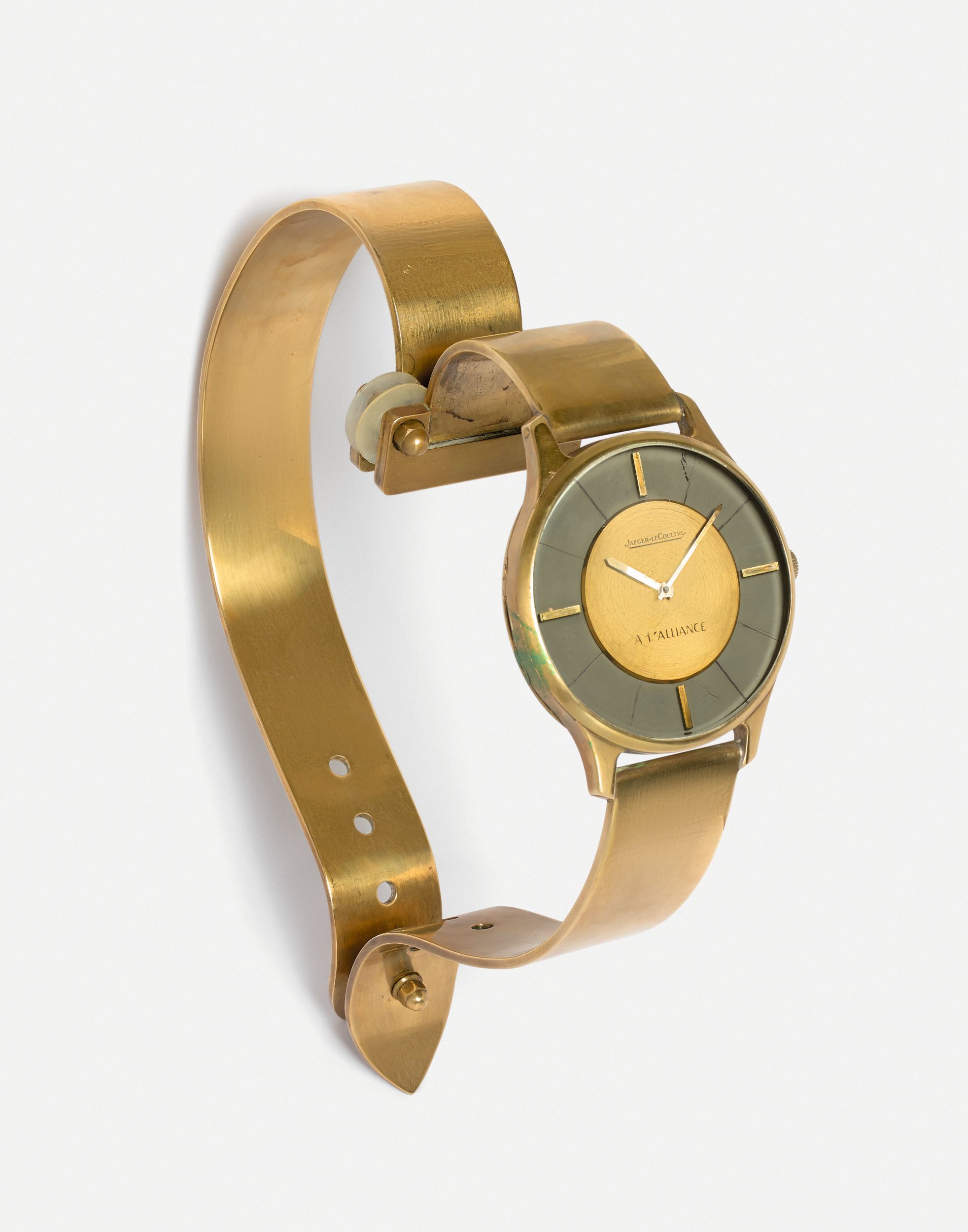 SEIKO:  | H&ocirc;tel Des Ventes de Monte-Carlo