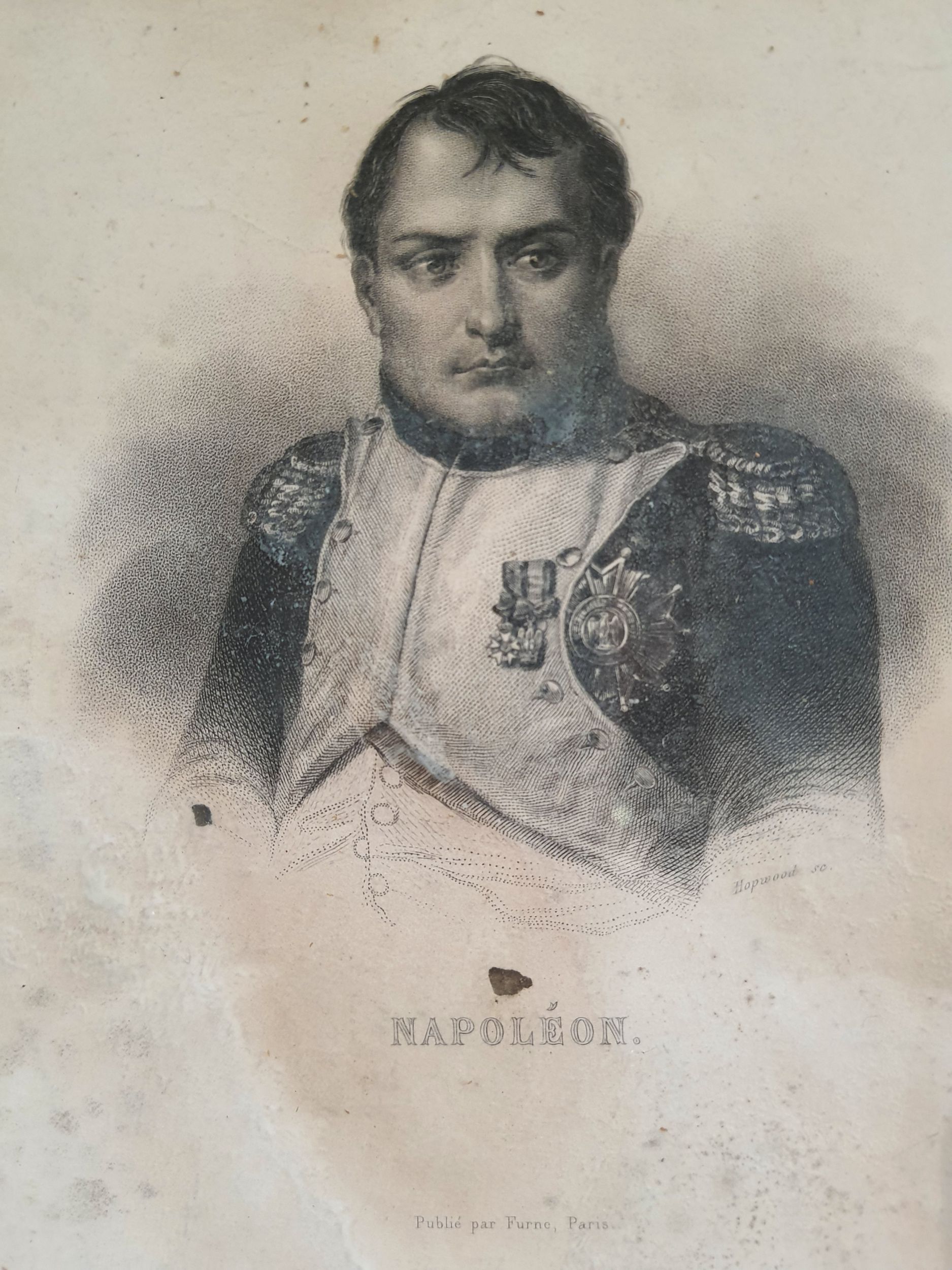 PORTE DOCUMENT:  | H&ocirc;tel Des Ventes de Monte-Carlo