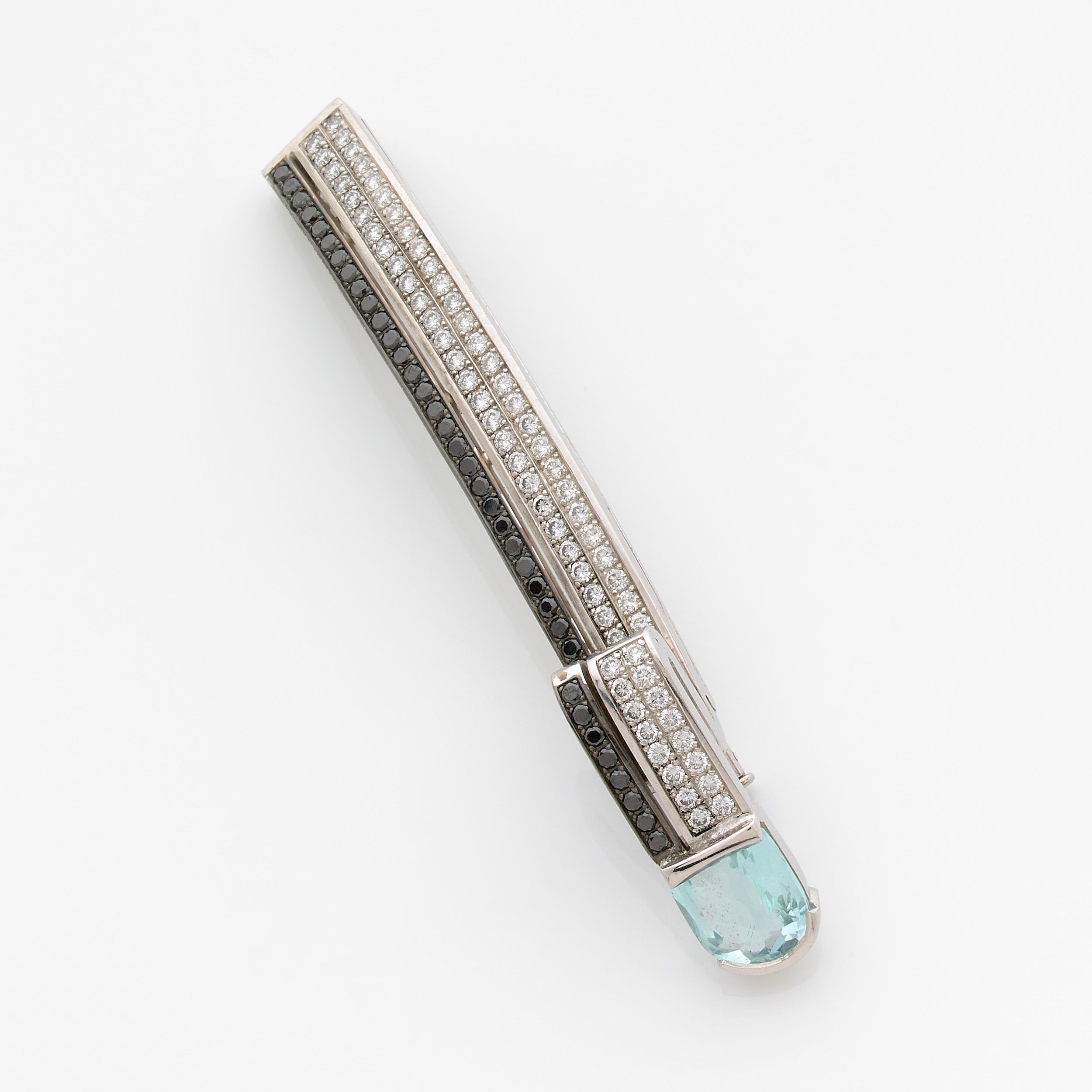 PENDENTIF :  | H&ocirc;tel Des Ventes de Monte-Carlo