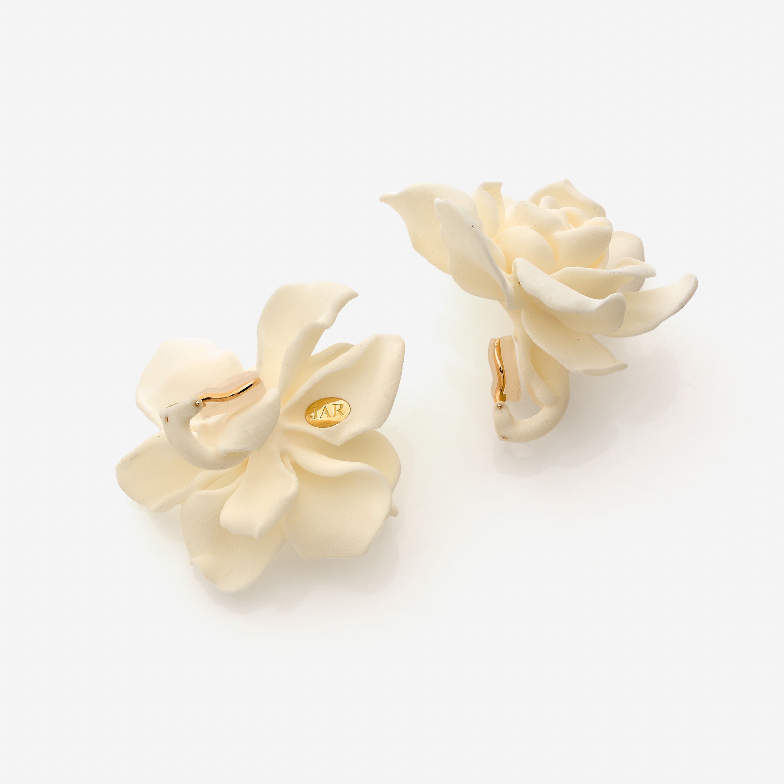 JOLIE BAGUE FLEUR :  | H&ocirc;tel Des Ventes de Monte-Carlo