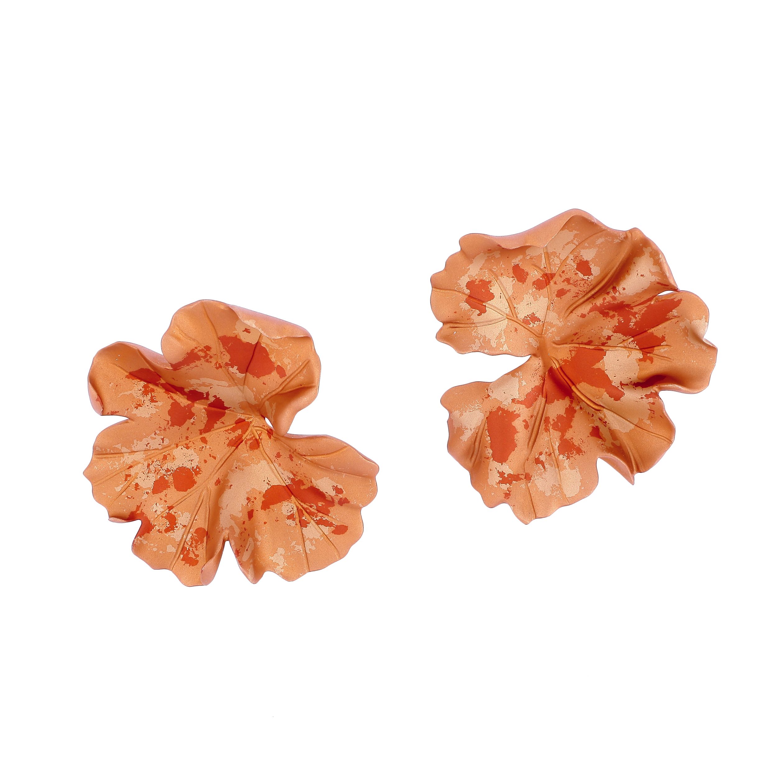 BAGUE:  | H&ocirc;tel Des Ventes de Monte-Carlo