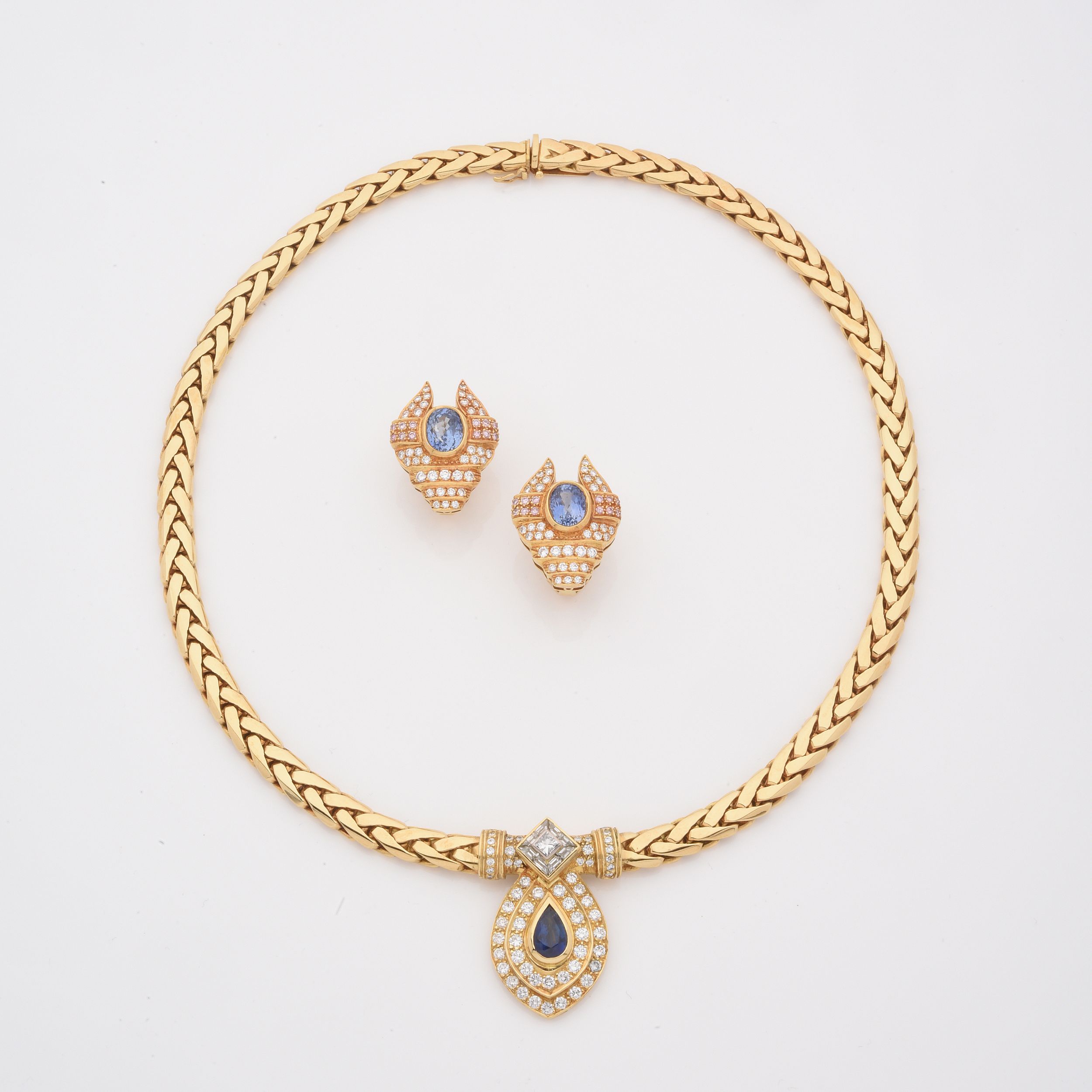 BAGUE :  | H&ocirc;tel Des Ventes de Monte-Carlo
