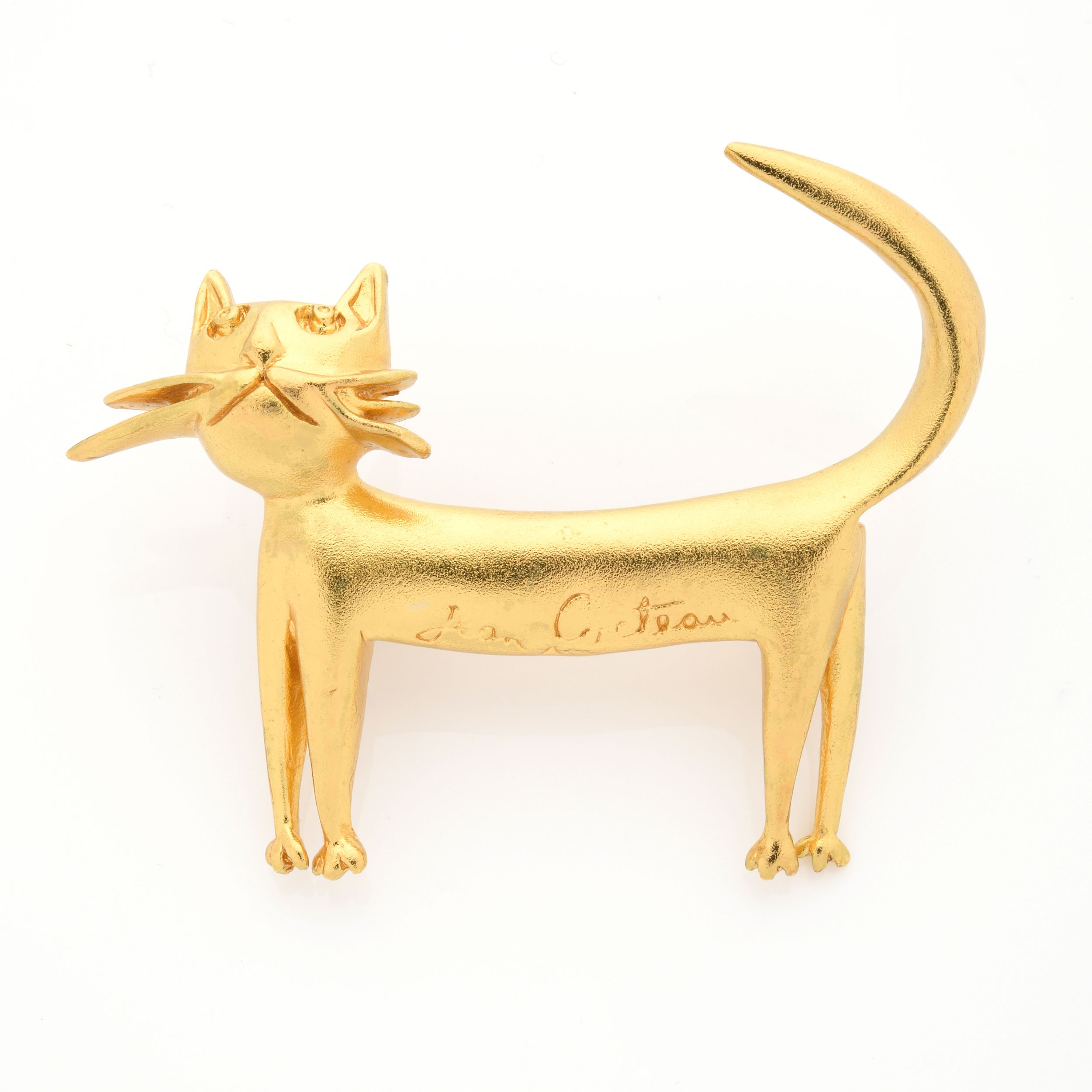 PENDENTIF 