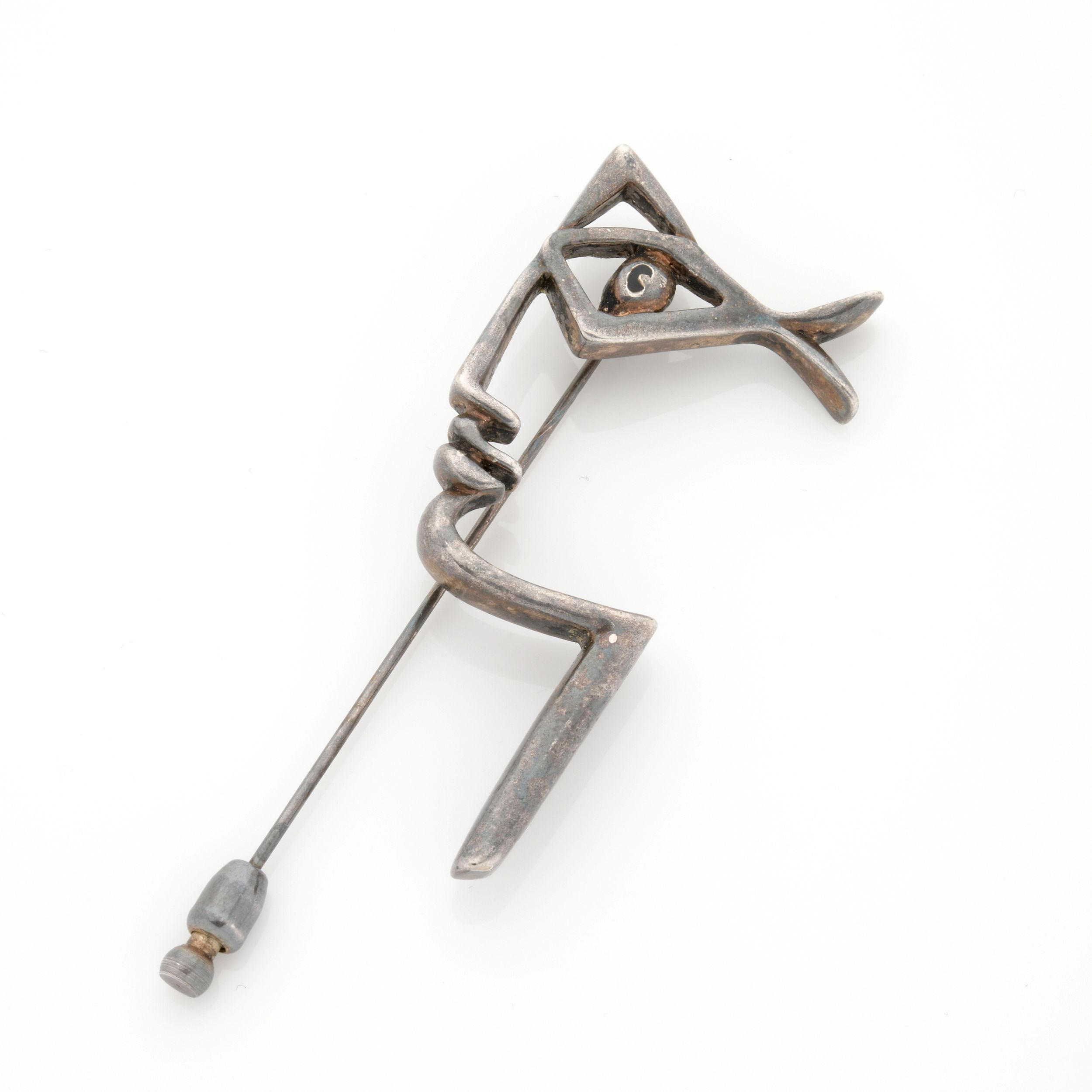 PENDENTIF 
