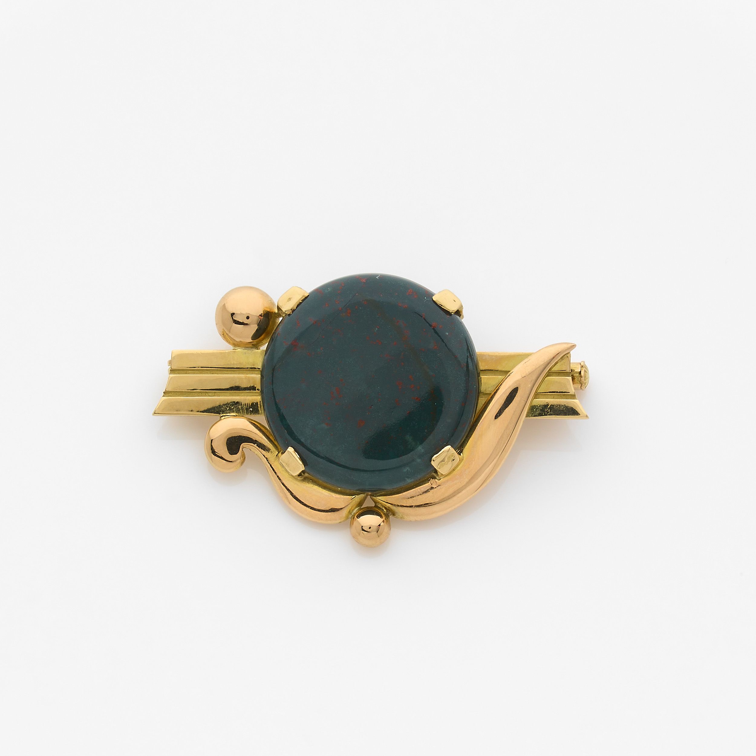 BAGUE :  | H&ocirc;tel Des Ventes de Monte-Carlo