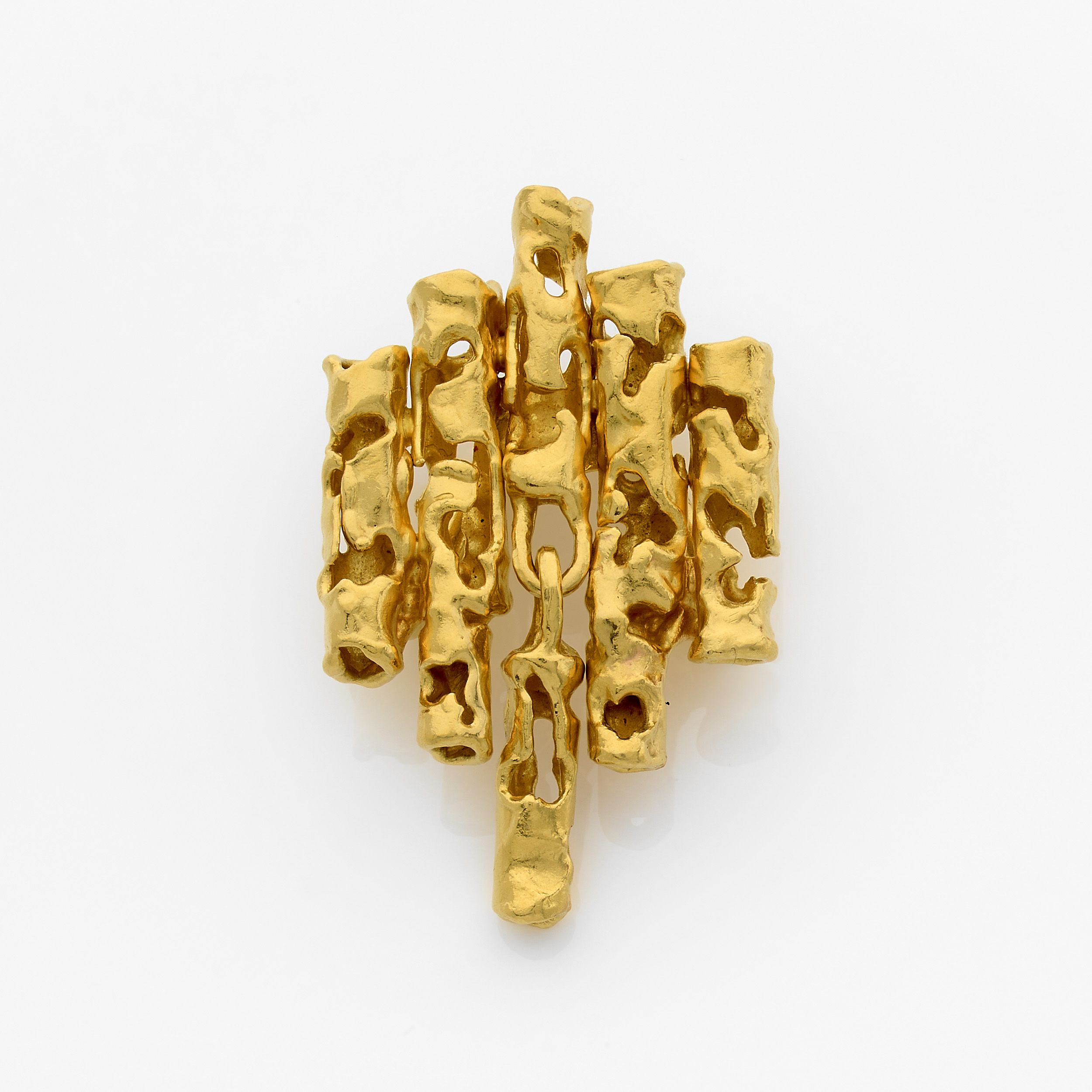 BAGUE :  | H&ocirc;tel Des Ventes de Monte-Carlo