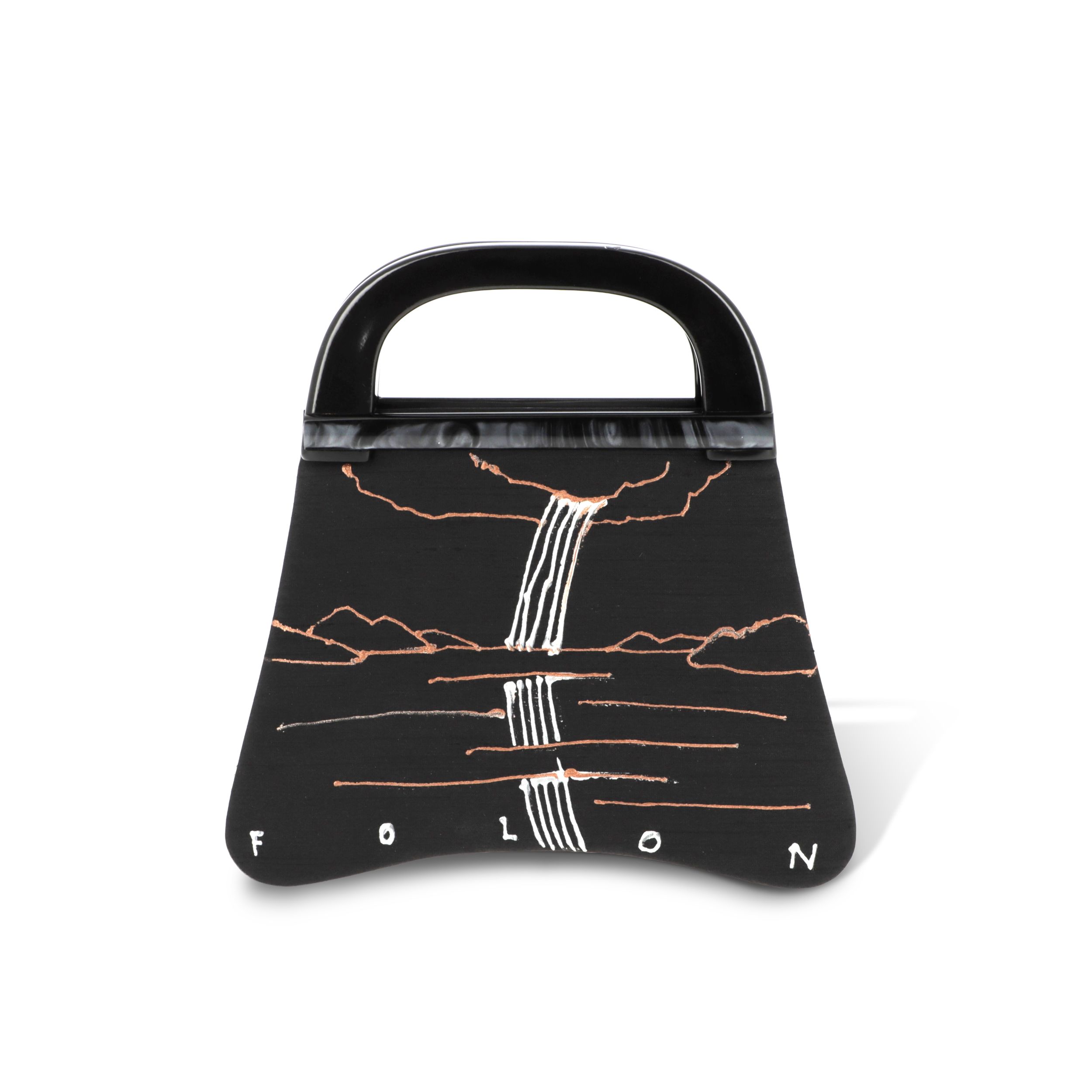 HERMÈS:  | H&ocirc;tel Des Ventes de Monte-Carlo