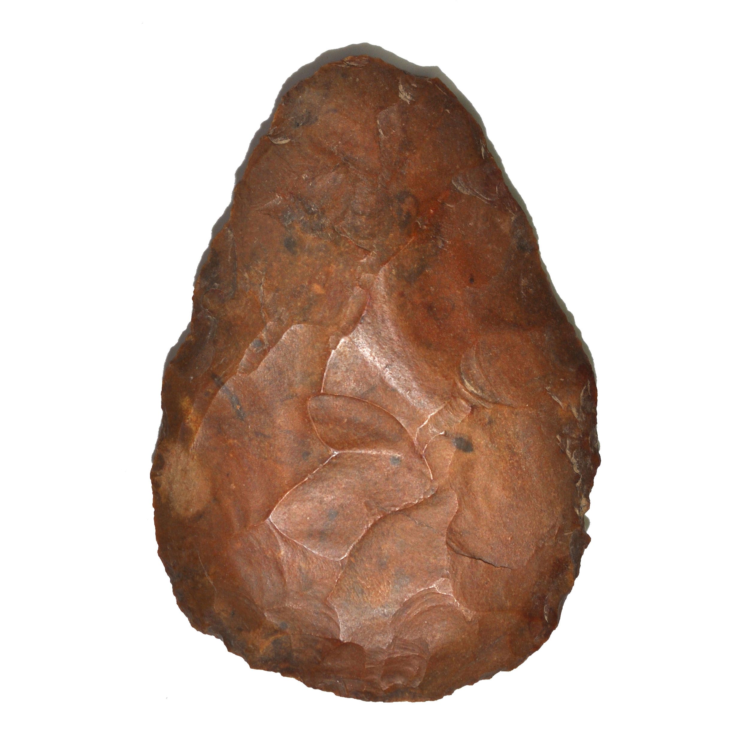 JOLI BIFACE