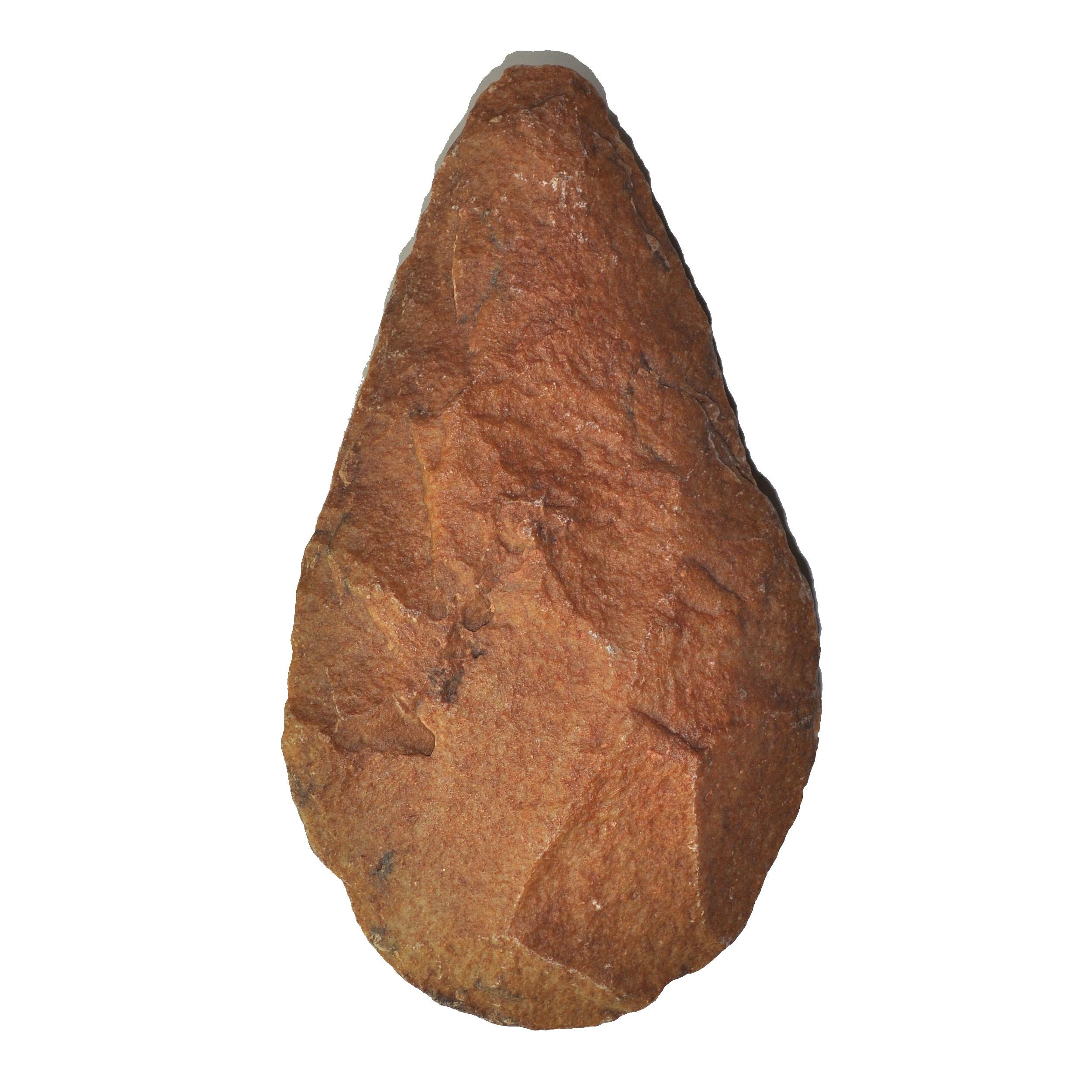 JOLI BIFACE