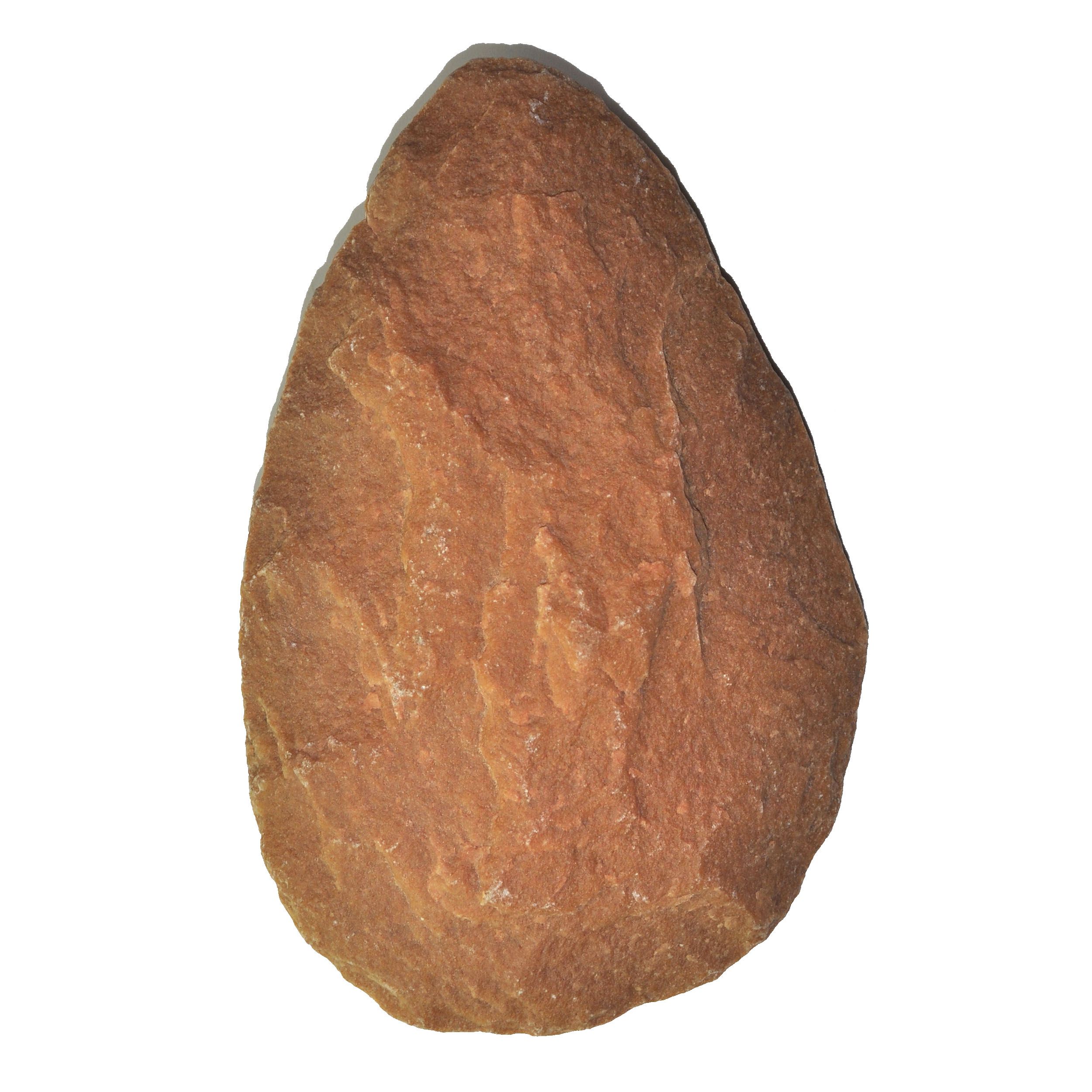 JOLI BIFACE