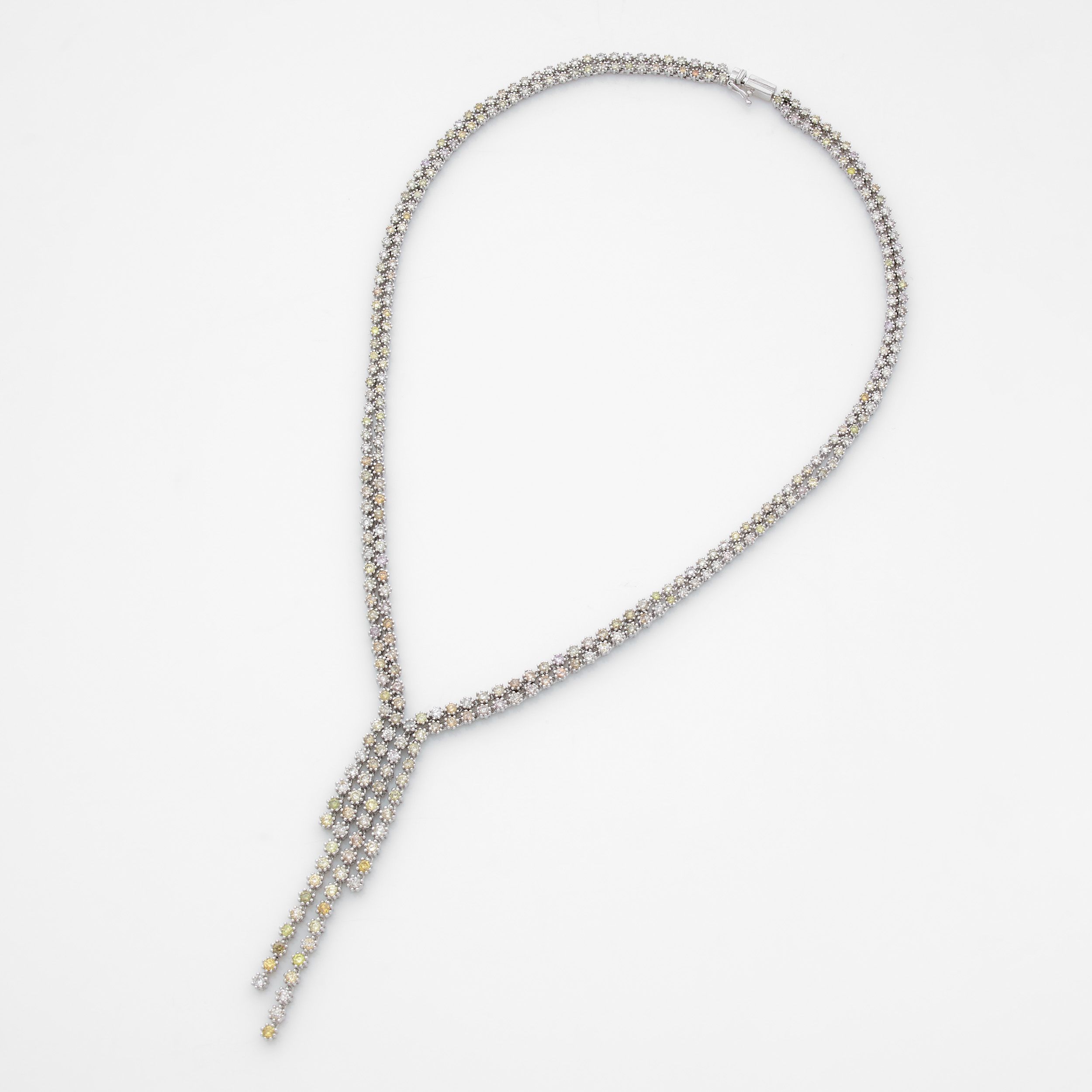PENDENTIF:  | H&ocirc;tel Des Ventes de Monte-Carlo