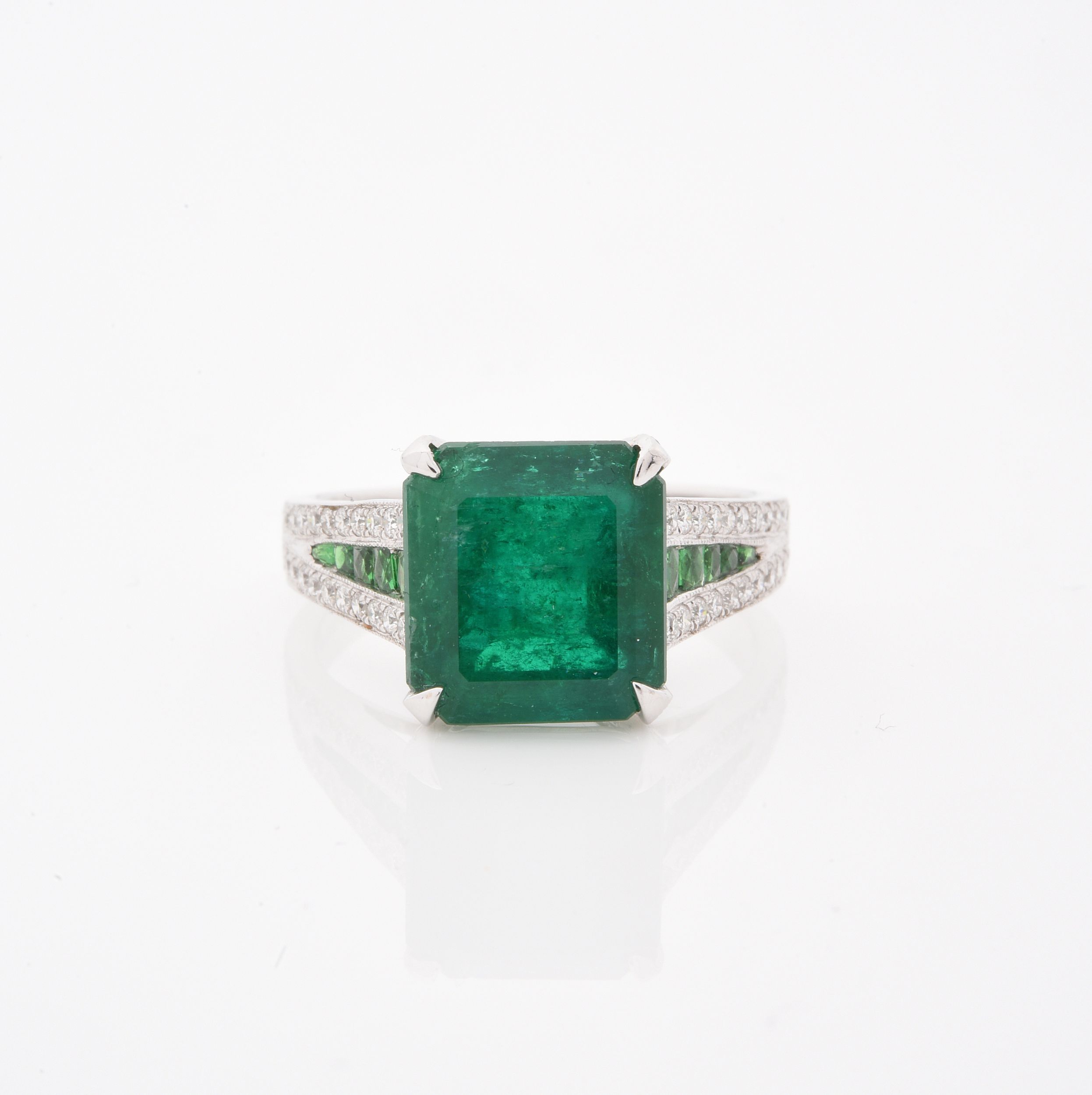 BAGUE :  | H&ocirc;tel Des Ventes de Monte-Carlo