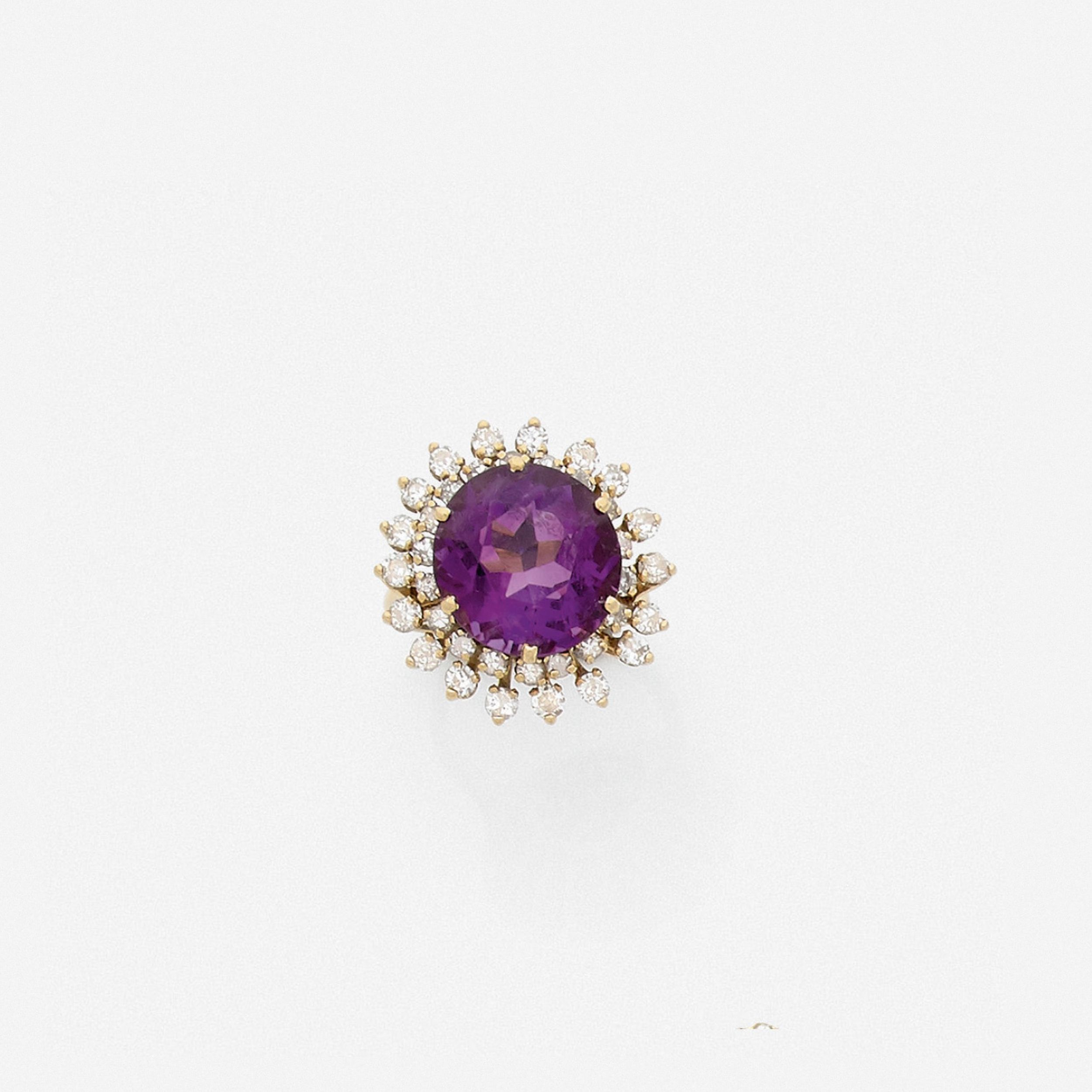 BAGUE:  | H&ocirc;tel Des Ventes de Monte-Carlo
