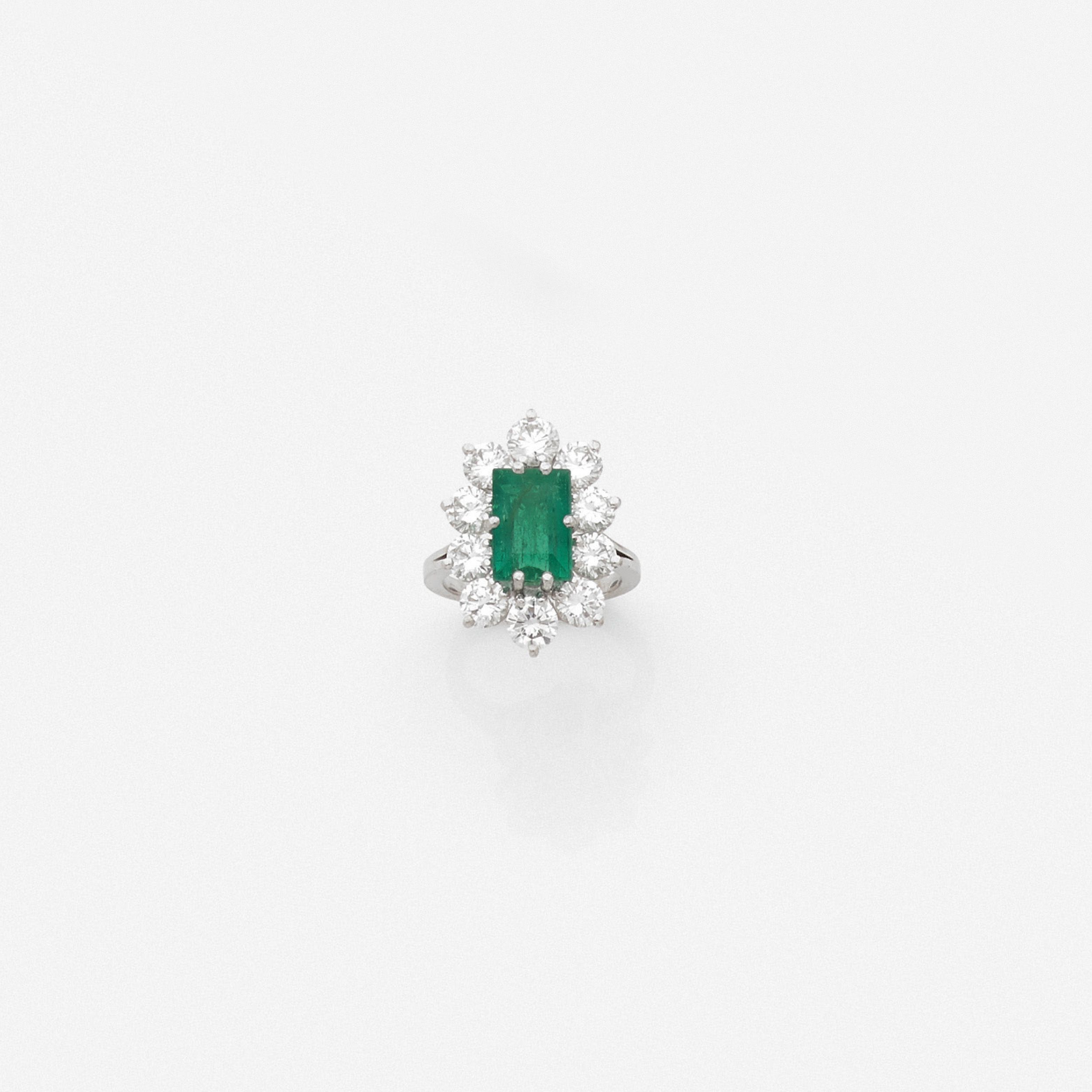 BAGUE LARGE JONC :  | H&ocirc;tel Des Ventes de Monte-Carlo