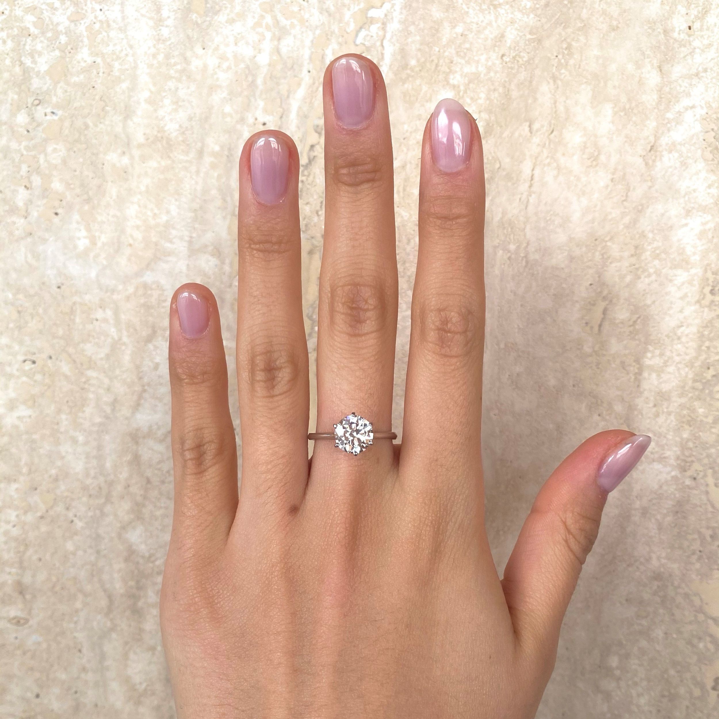 JOLIE BAGUE:  | H&ocirc;tel Des Ventes de Monte-Carlo