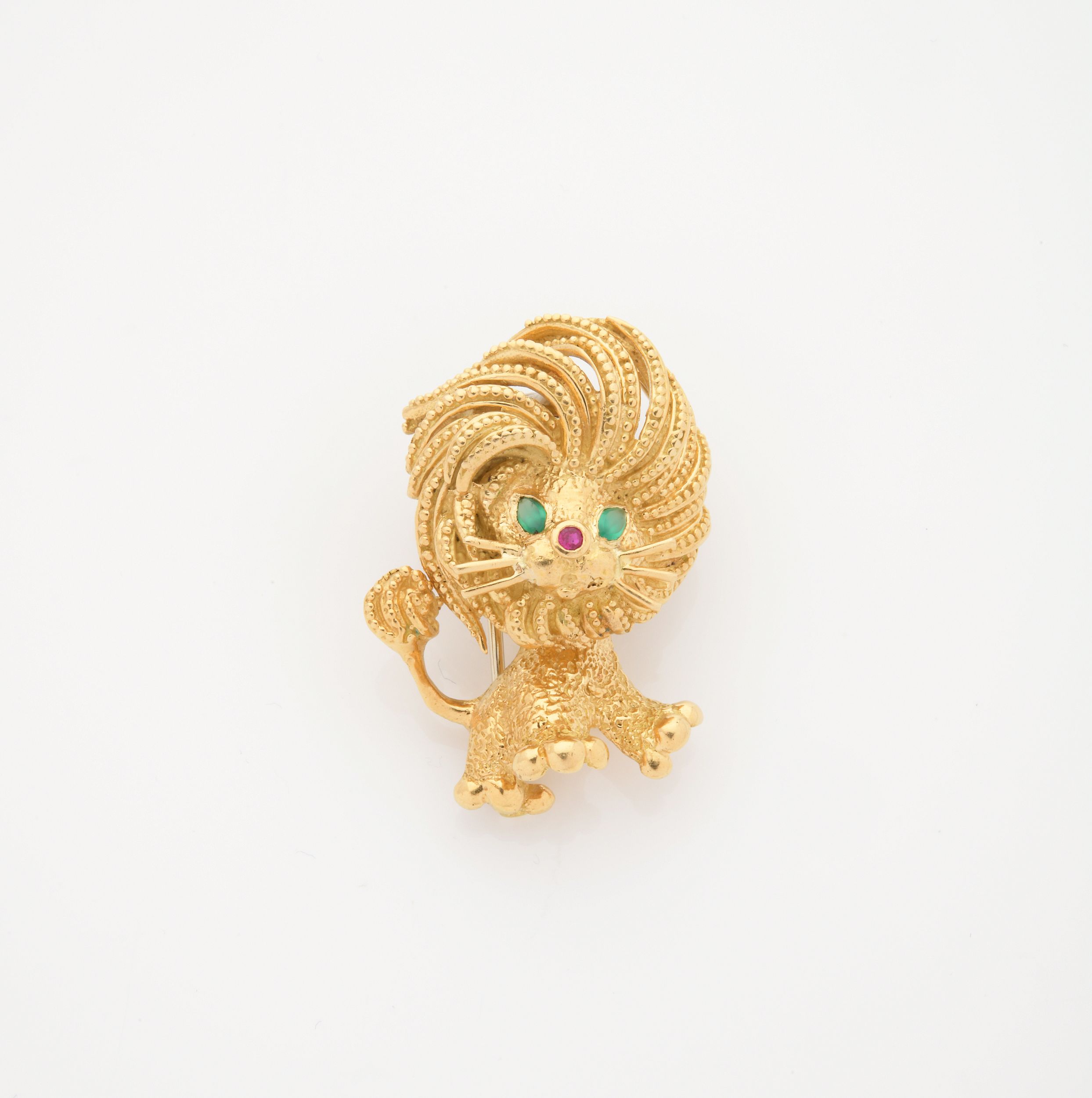 BAGUE JONC:  | H&ocirc;tel Des Ventes de Monte-Carlo