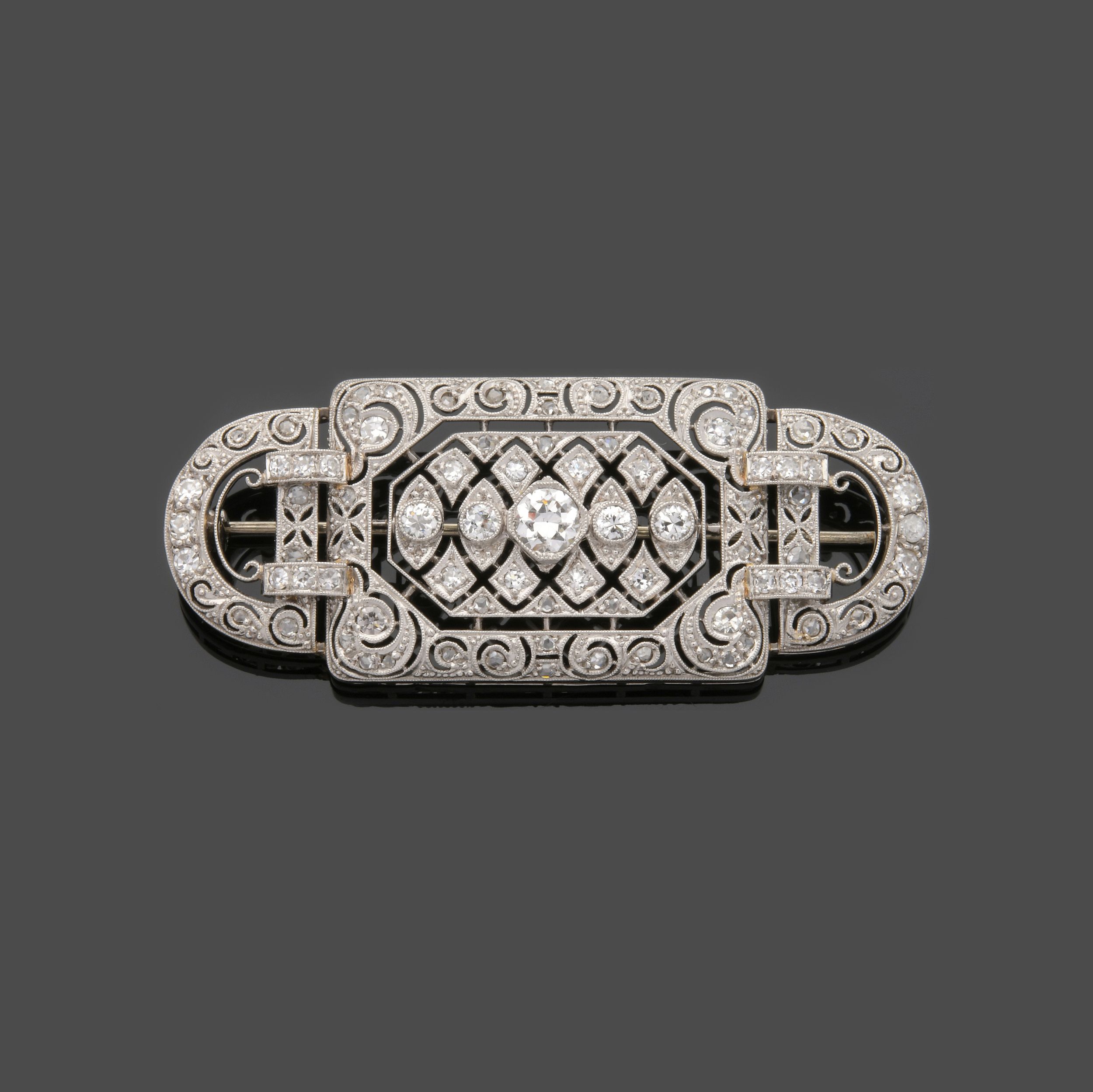 BAGUE JONC:  | H&ocirc;tel Des Ventes de Monte-Carlo