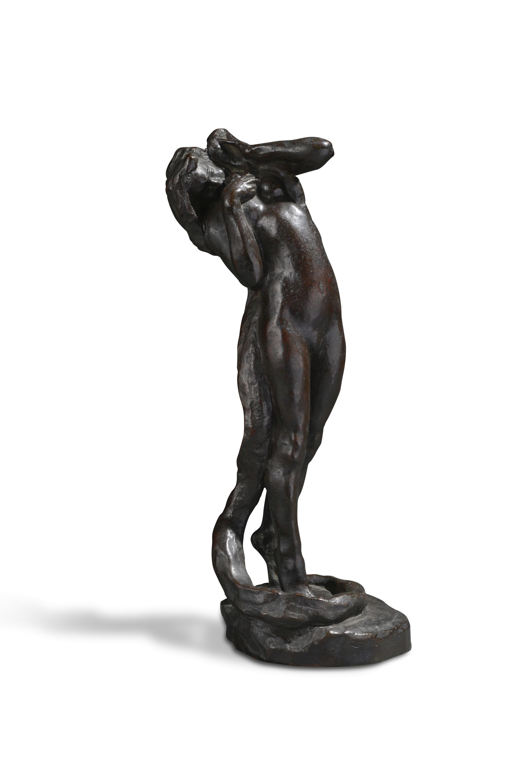 MARCEL GROMAIRE (1892-1971):  | H&ocirc;tel Des Ventes de Monte-Carlo