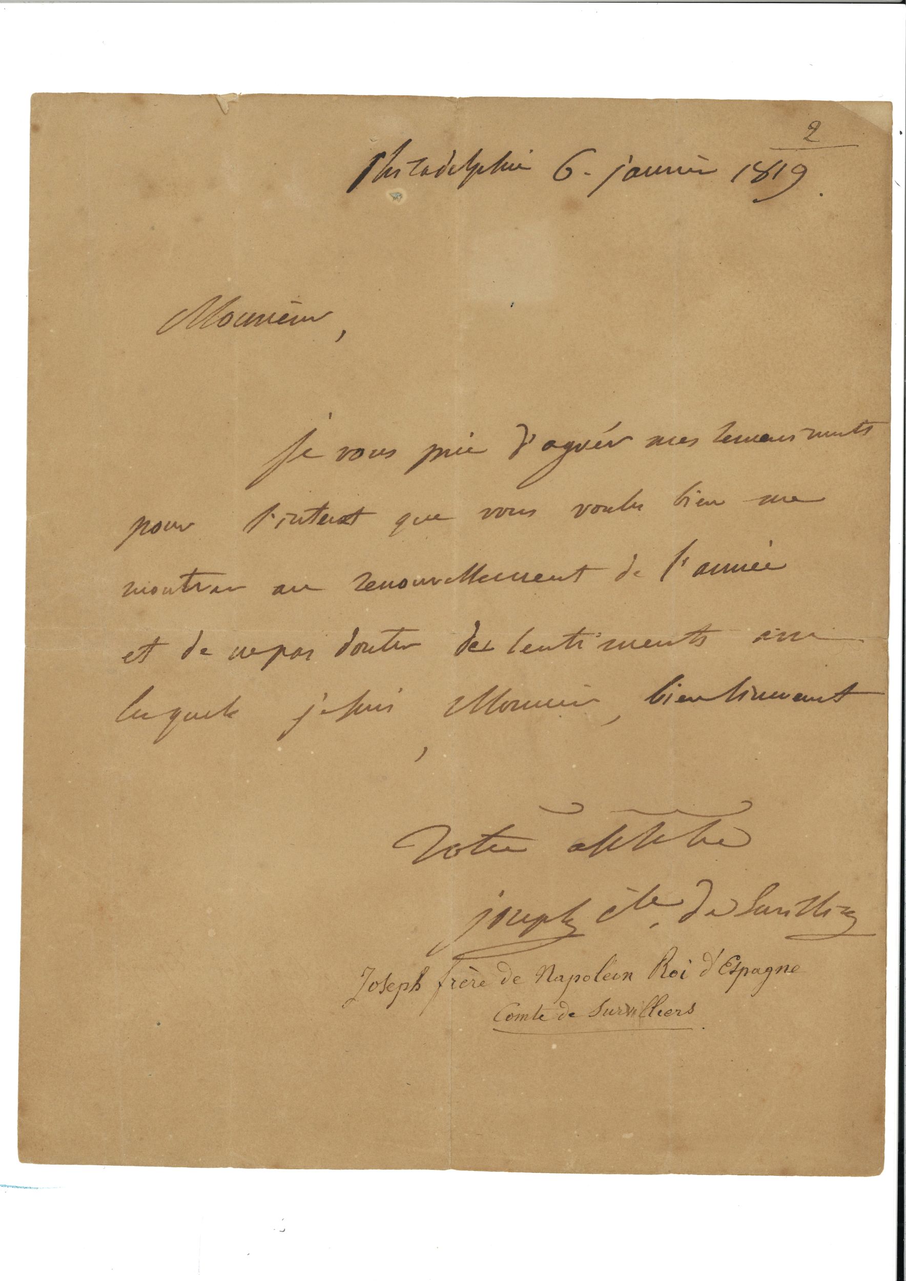 PORTE DOCUMENT:  | H&ocirc;tel Des Ventes de Monte-Carlo