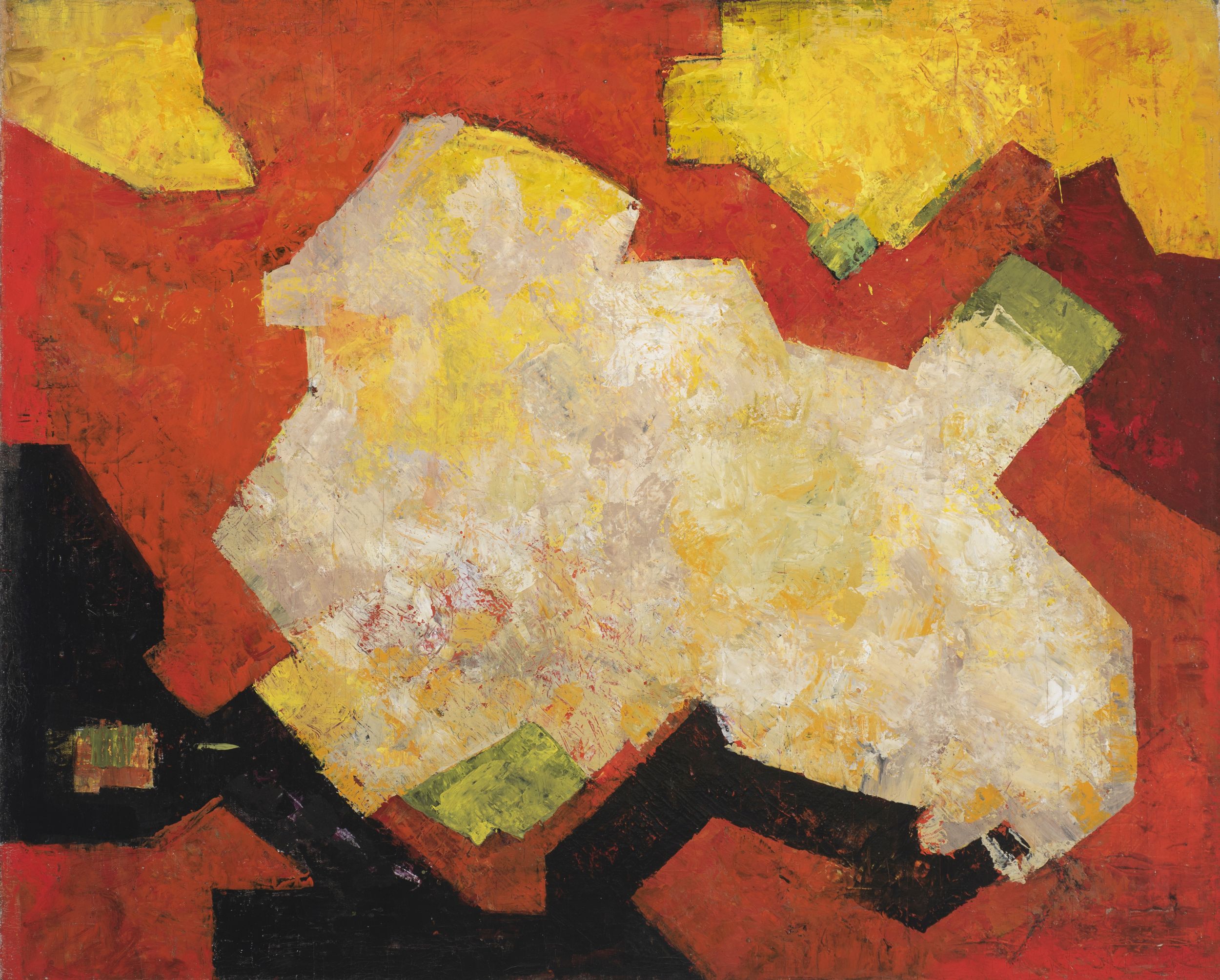 EDGAR DEGAS (1834-1917):  | H&ocirc;tel Des Ventes de Monte-Carlo
